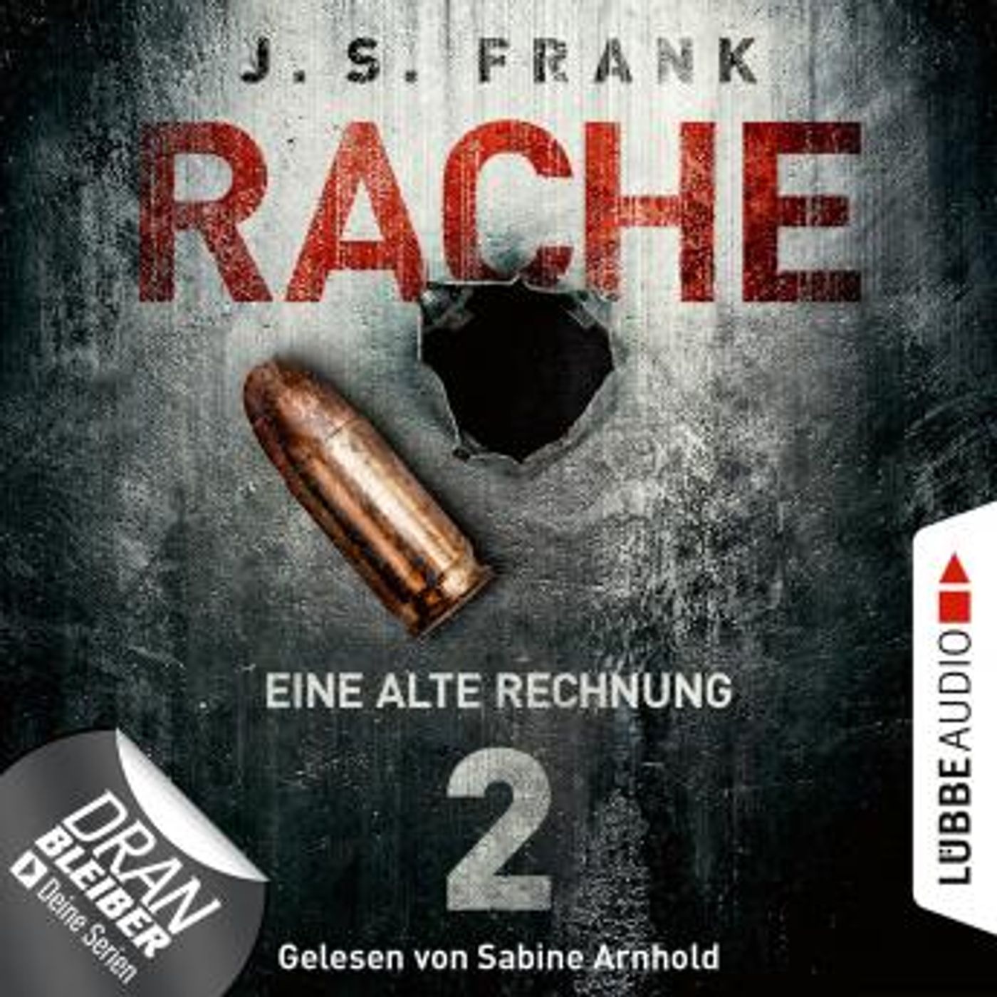 Top Full Audiobooks in Mystery, Thriller & Horror, Suspense