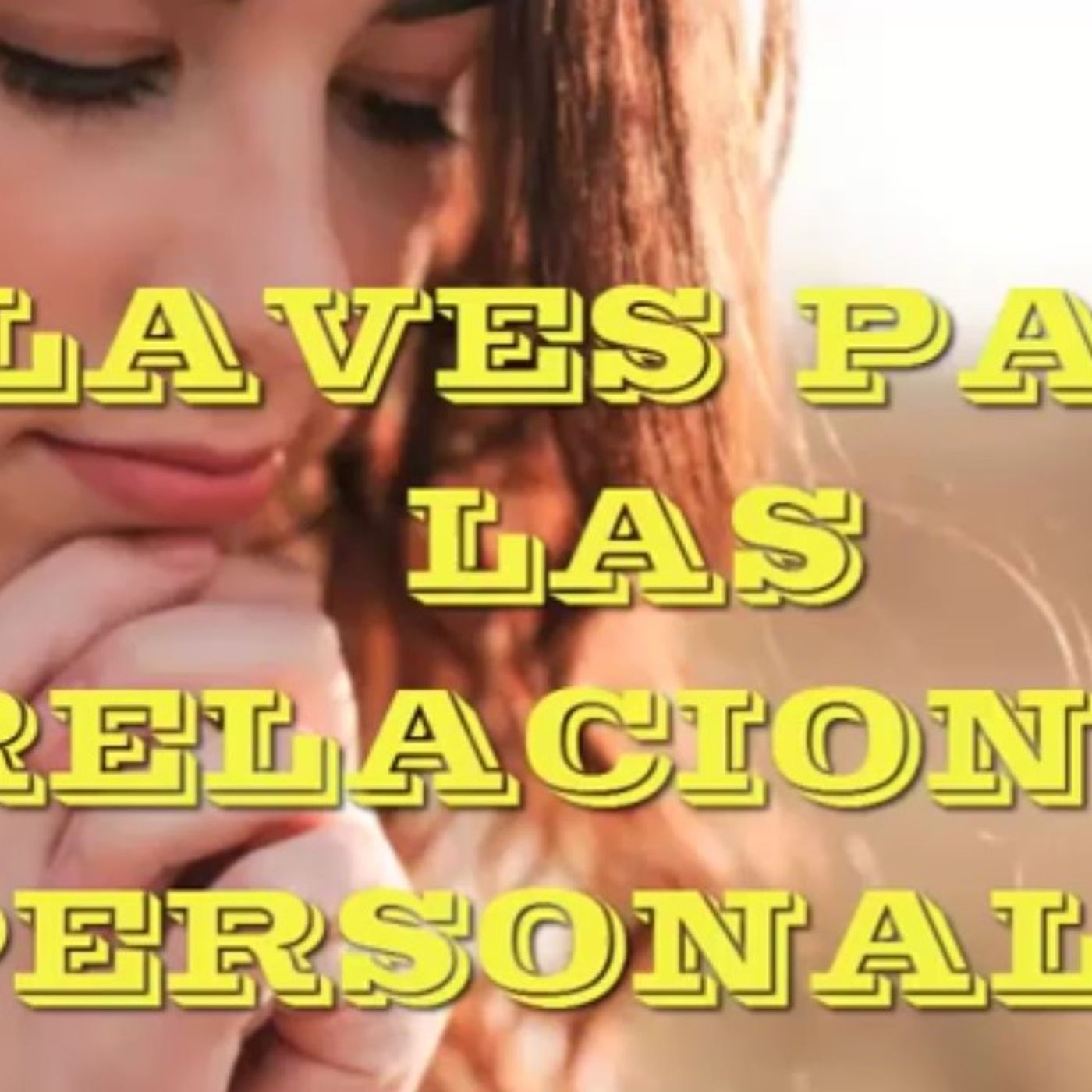 Reflexiones Cristianas