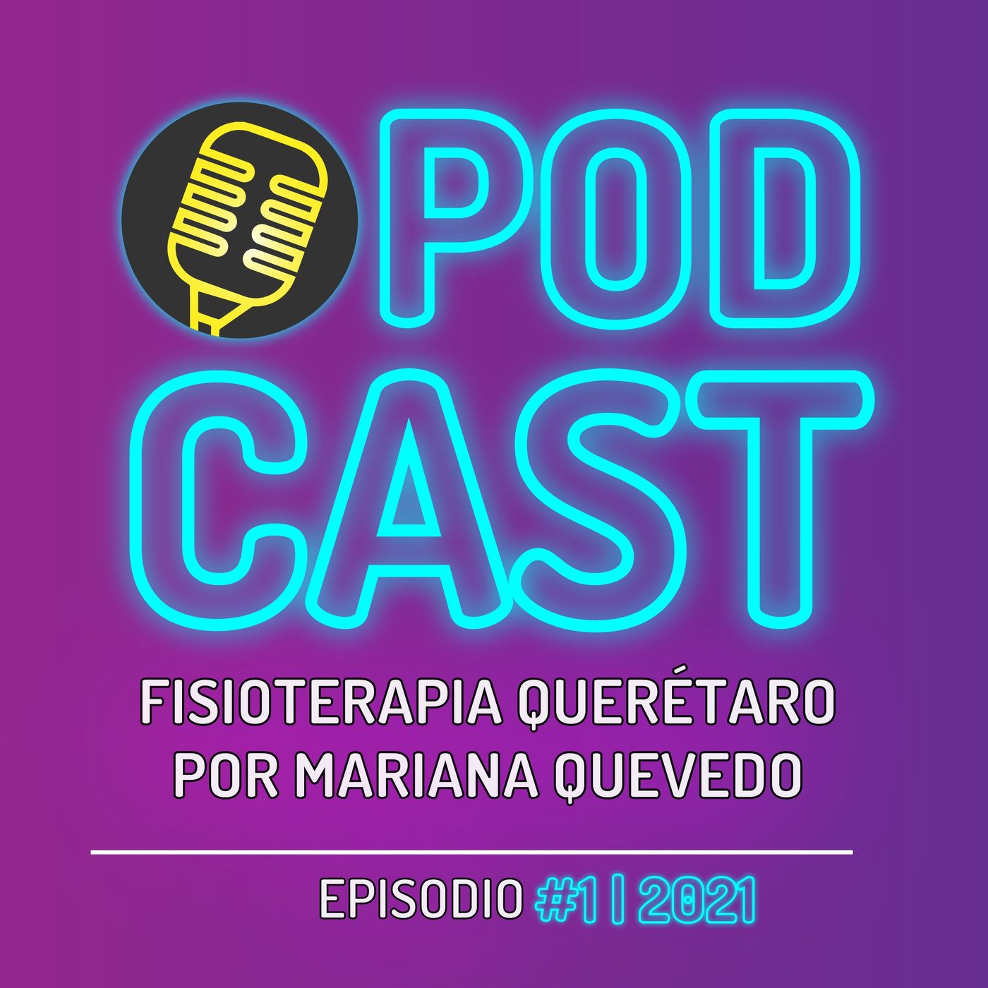 Fisioterapia Querétaro | Por Mariana Quevedo
