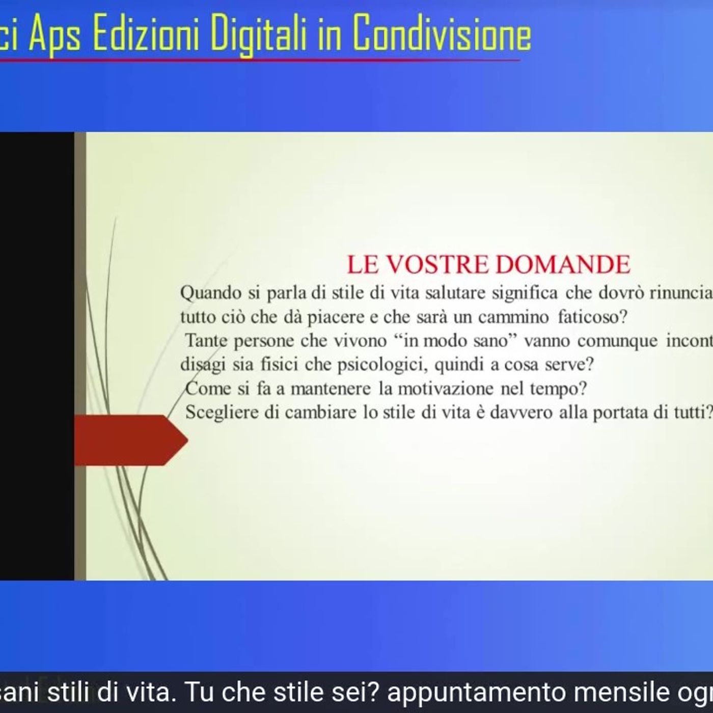 Edizioni Digitali RadioRaccontiamoci
