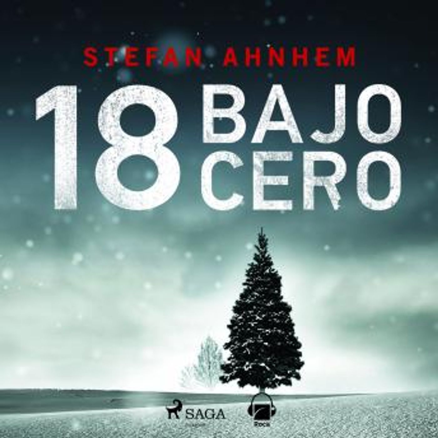 Grab the Essential Free Audiobooks in Mystery, Thriller & Horror, Suspense