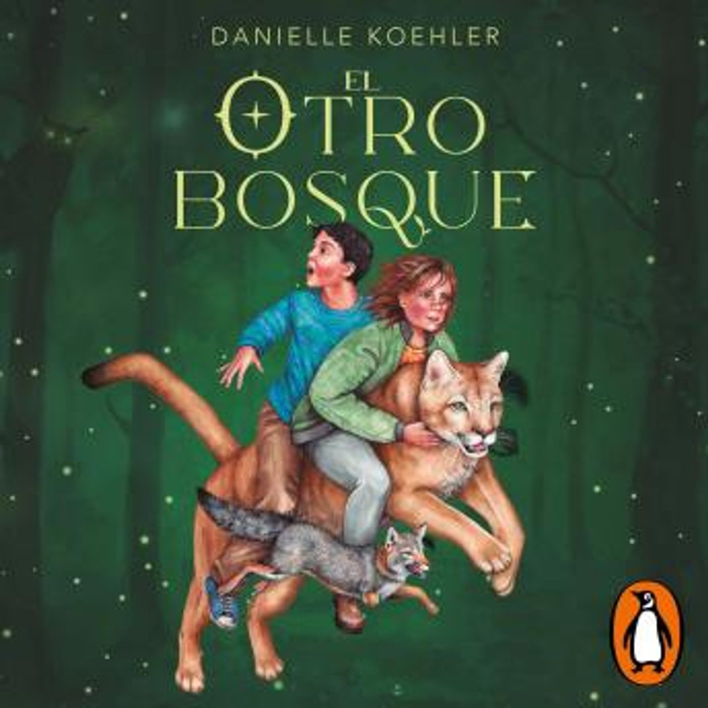 Get Best Full Audiobooks in Science Fiction & Fantasy, Fantasy