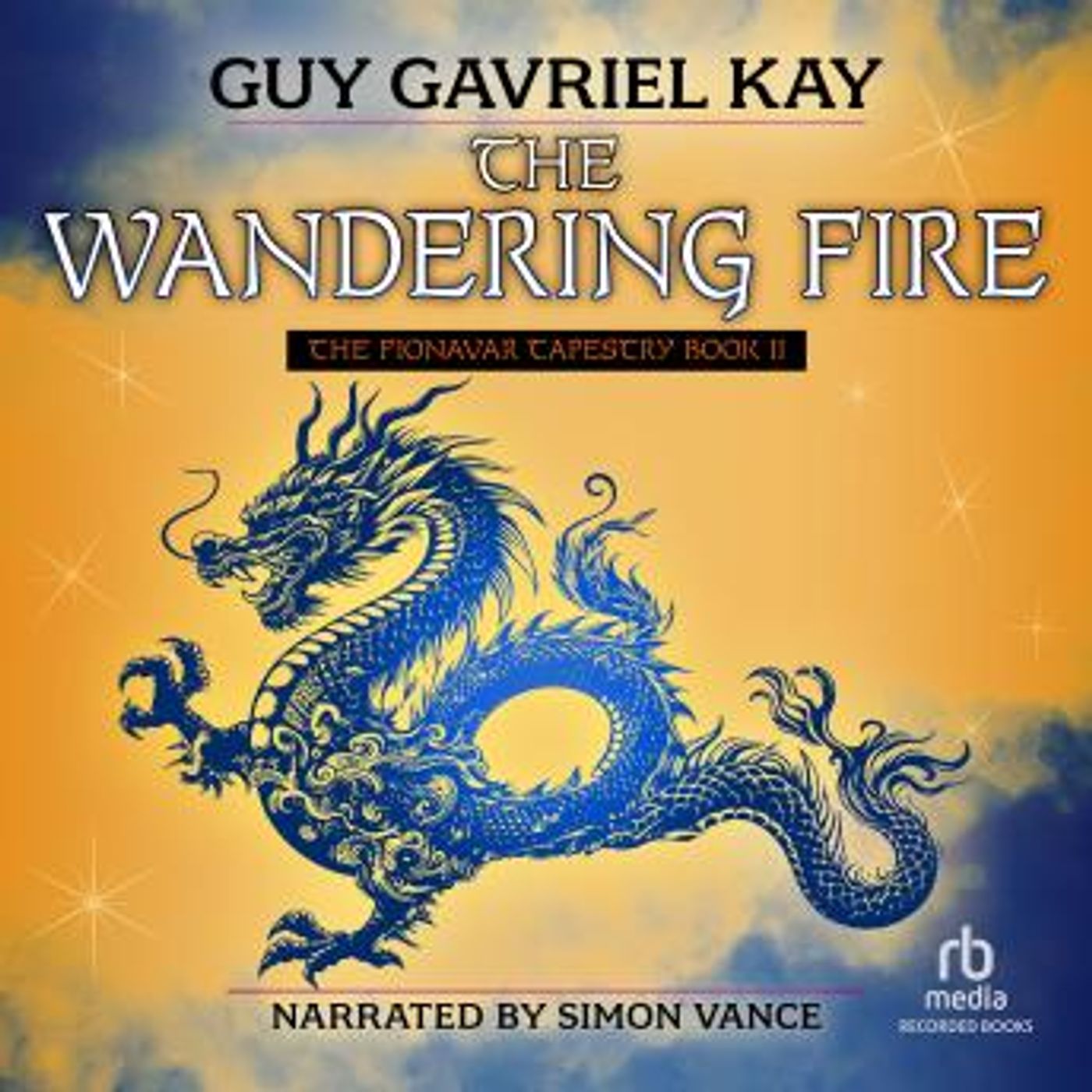 Listen to Trending Full Audiobooks in Science Fiction & Fantasy, Fantasy