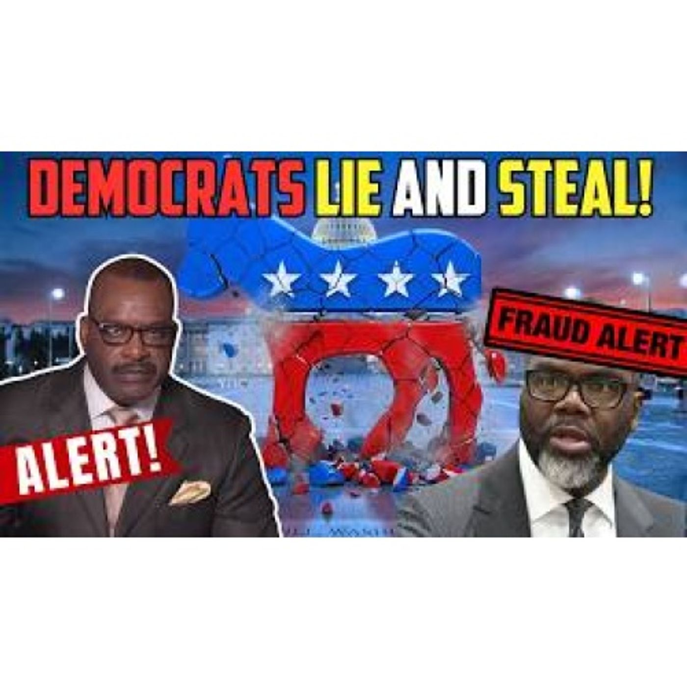 10 BILLION GONE_ Somali Fraud & The Chicago Collapse