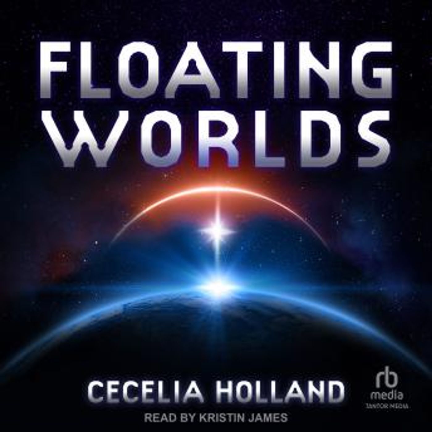 Grab the Essential Full Audiobooks in Science Fiction & Fantasy, Apocalyptic & Dystopian