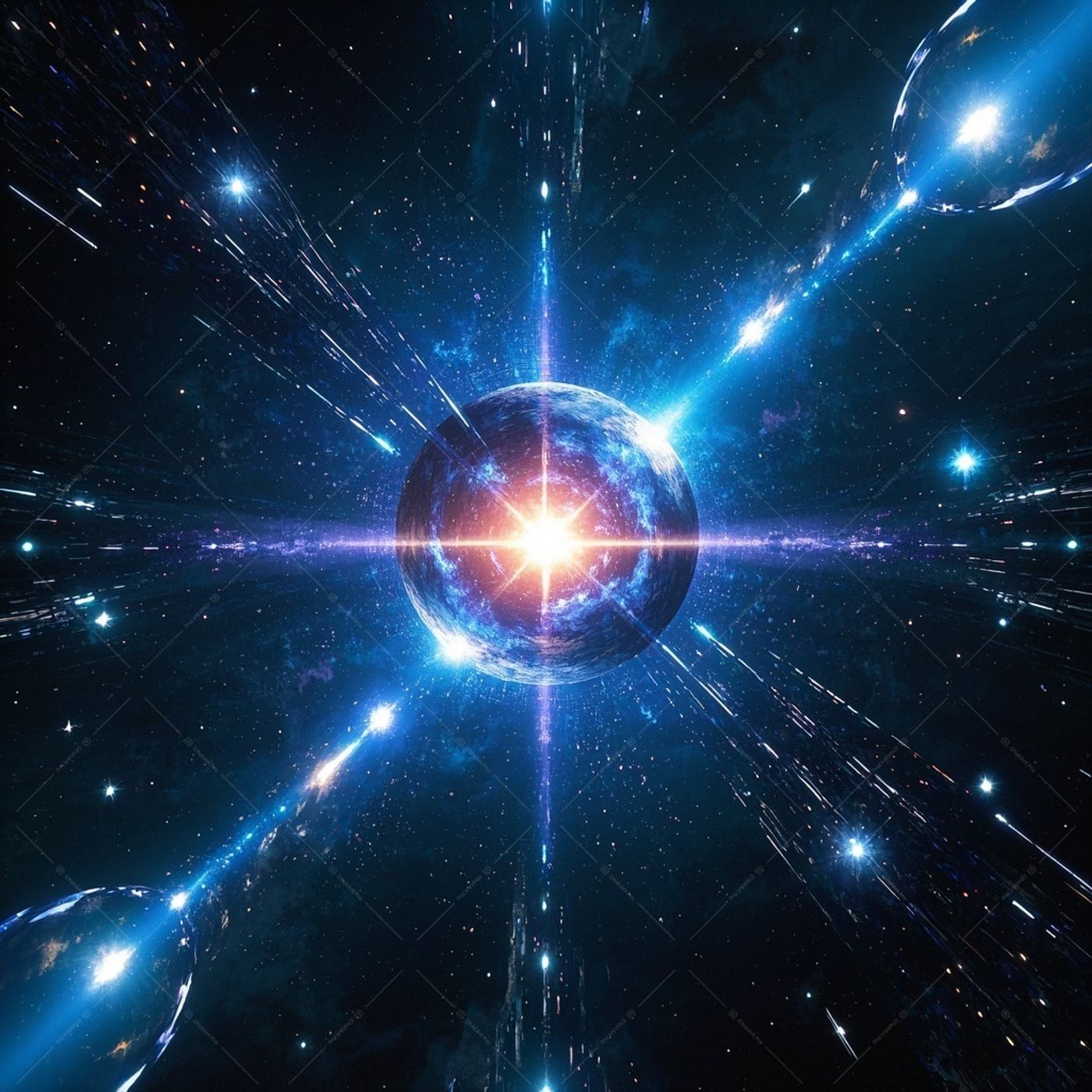 Make money free and easy with ai