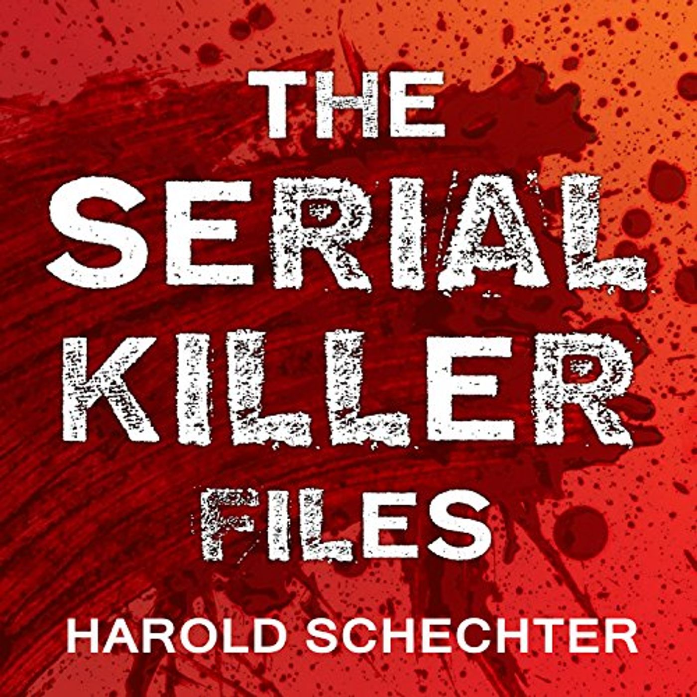 Discover Popular Authors Audiobooks in Nonfiction, True Crime