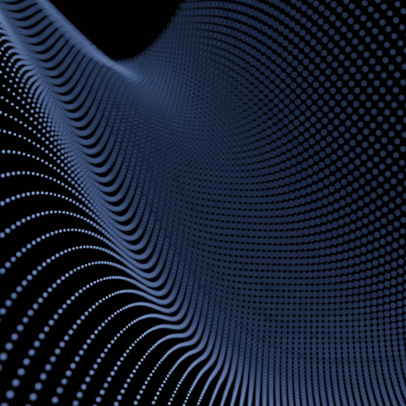 Planificacion Automatica