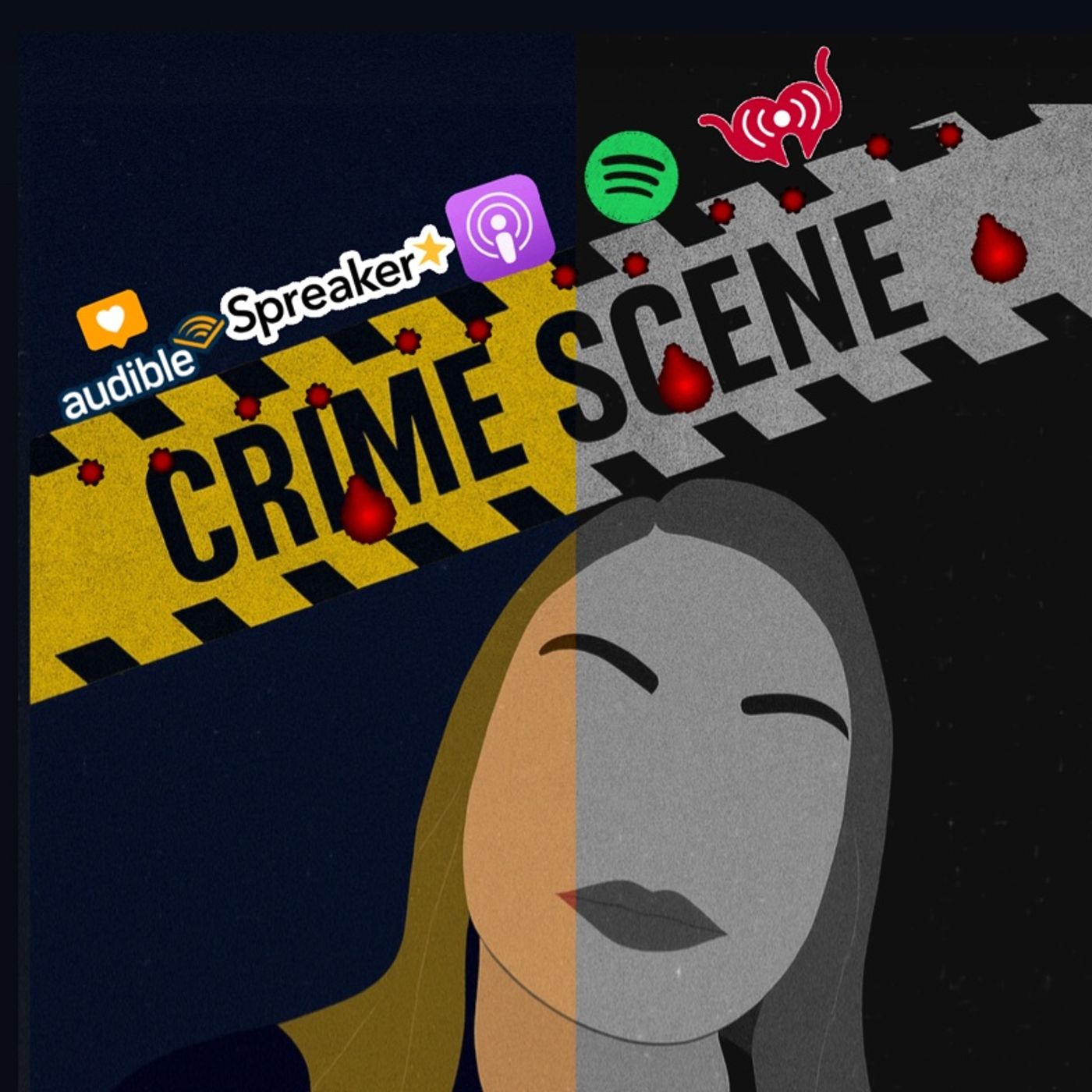 Episodio 89 terminando con el Septiembre Amarillo episode artwork