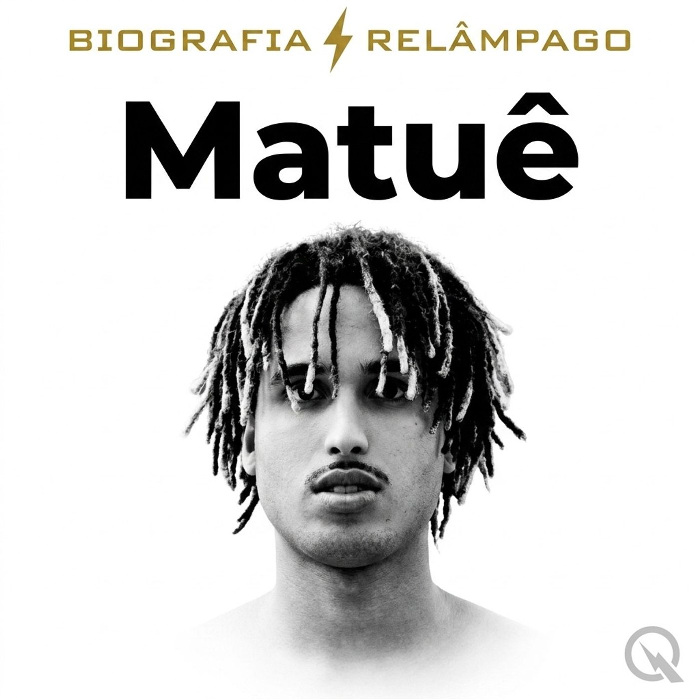 Matuê - Biografia Relâmpago