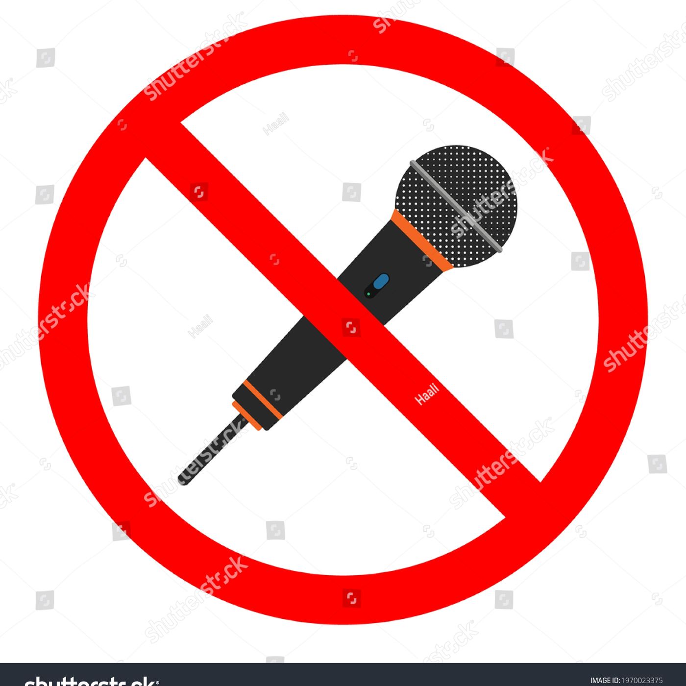 Diretta 280 NO VOICE