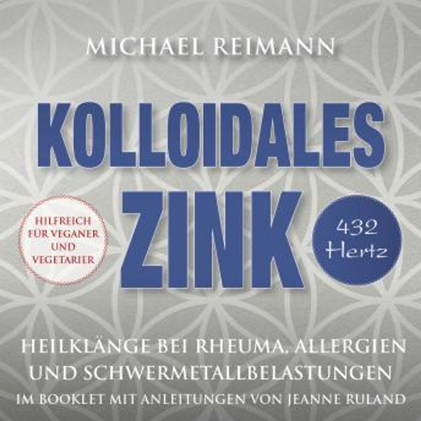 Get New Full Audiobooks in Health & Wellness, Mindfulness & Meditation
