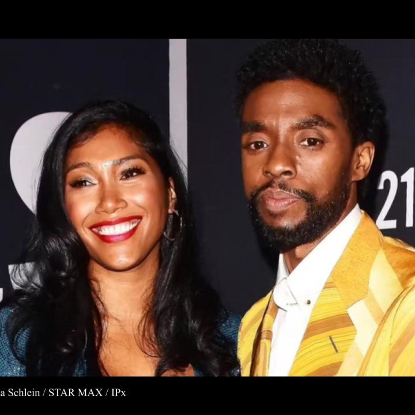 Black Headline News