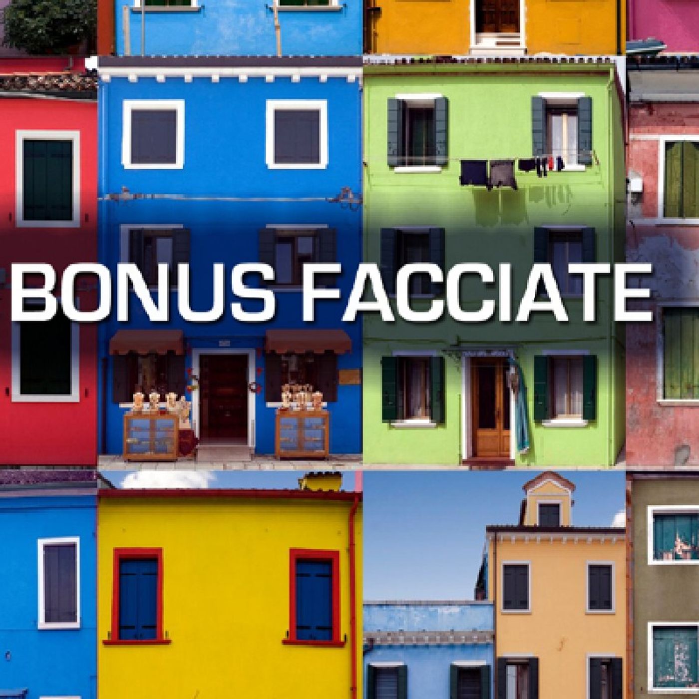 Appuntamento Fisco