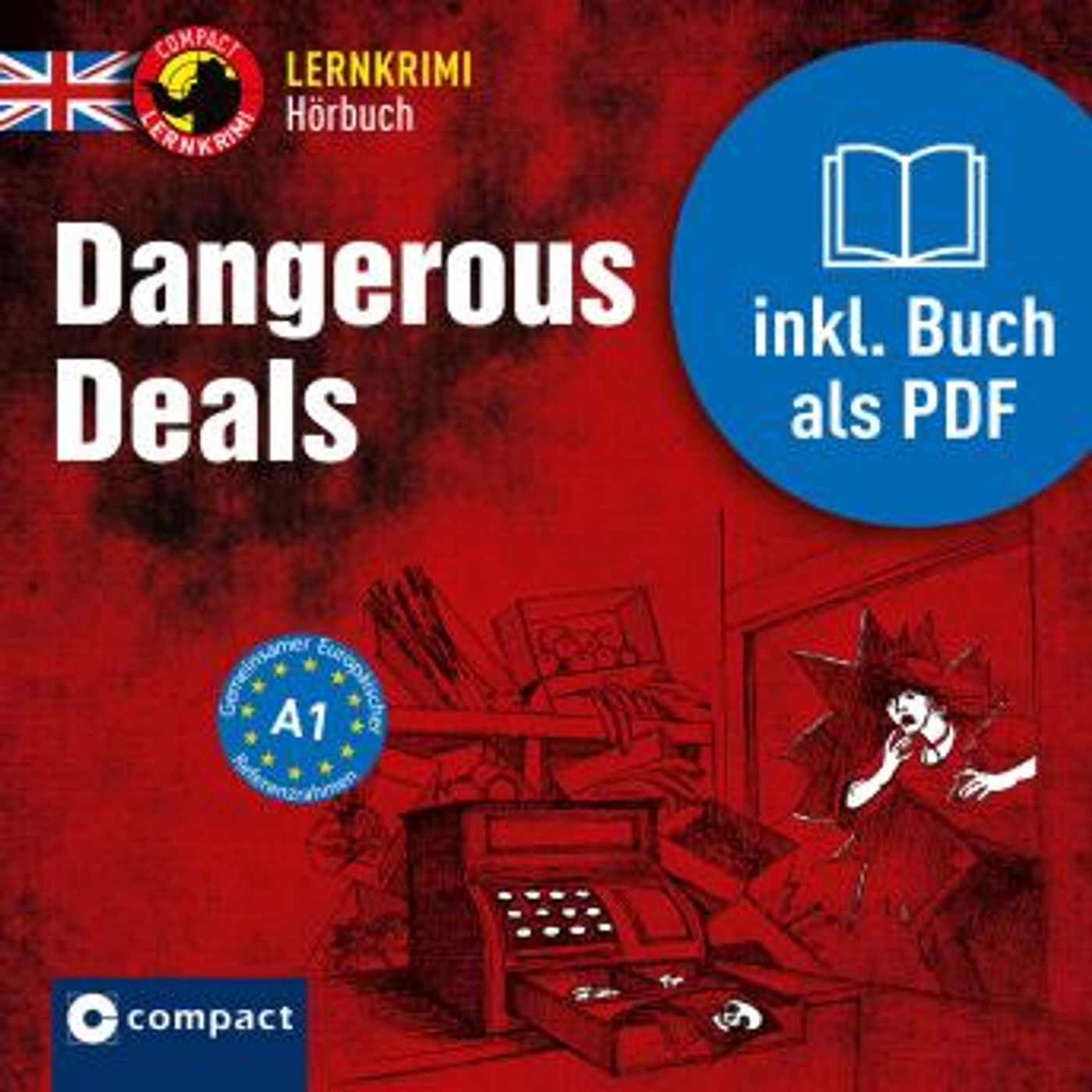 Download Top Full Audiobooks in Non-Fiction, Language Instruction