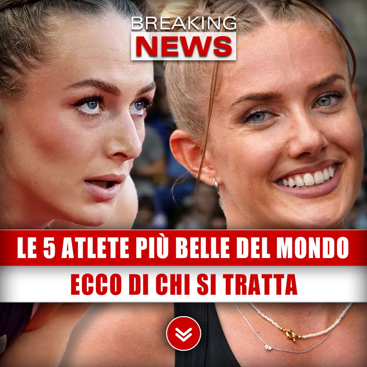 Breaking News Italia - Ultime Notizie