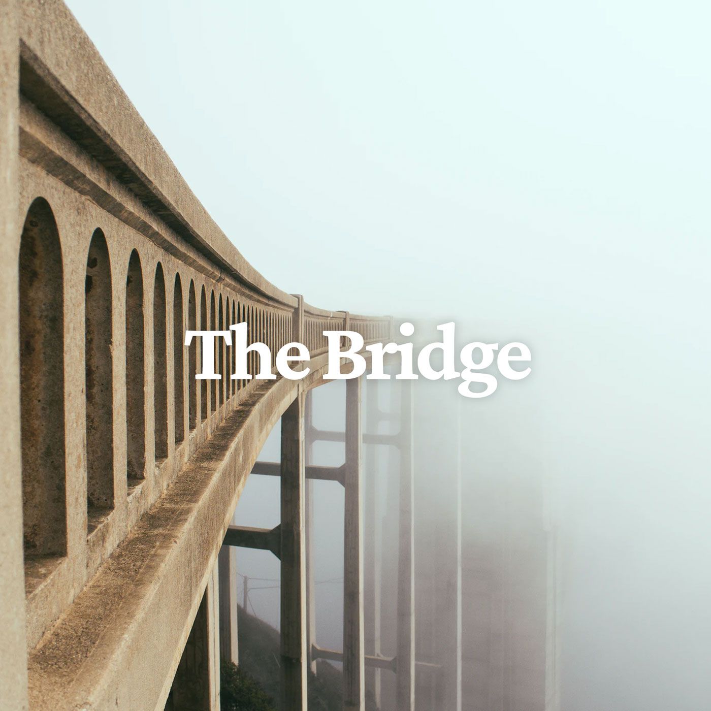 The Bridge
