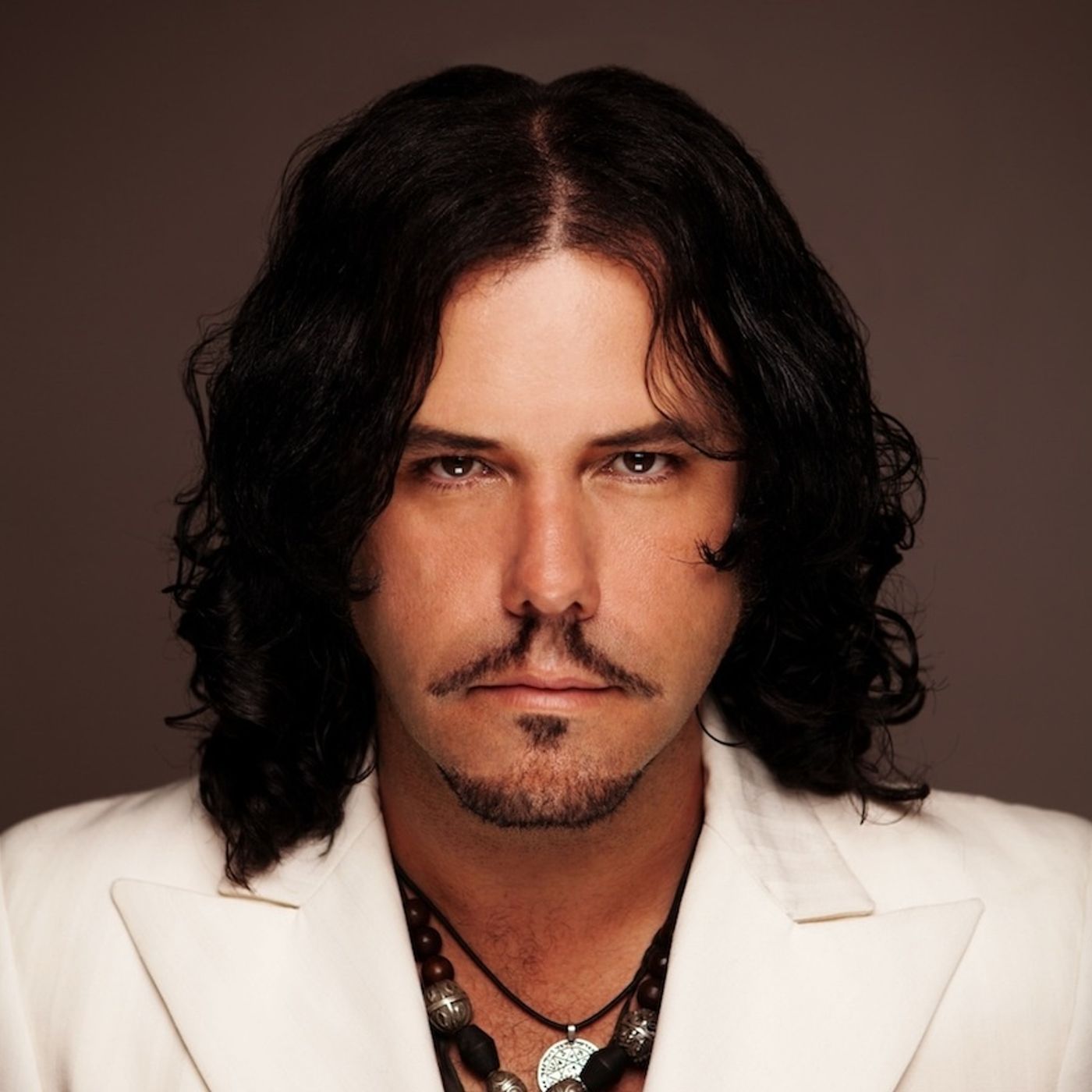 Jeff Martin (The Tea Party) chats with Jack of Jack's Trax episode artwork