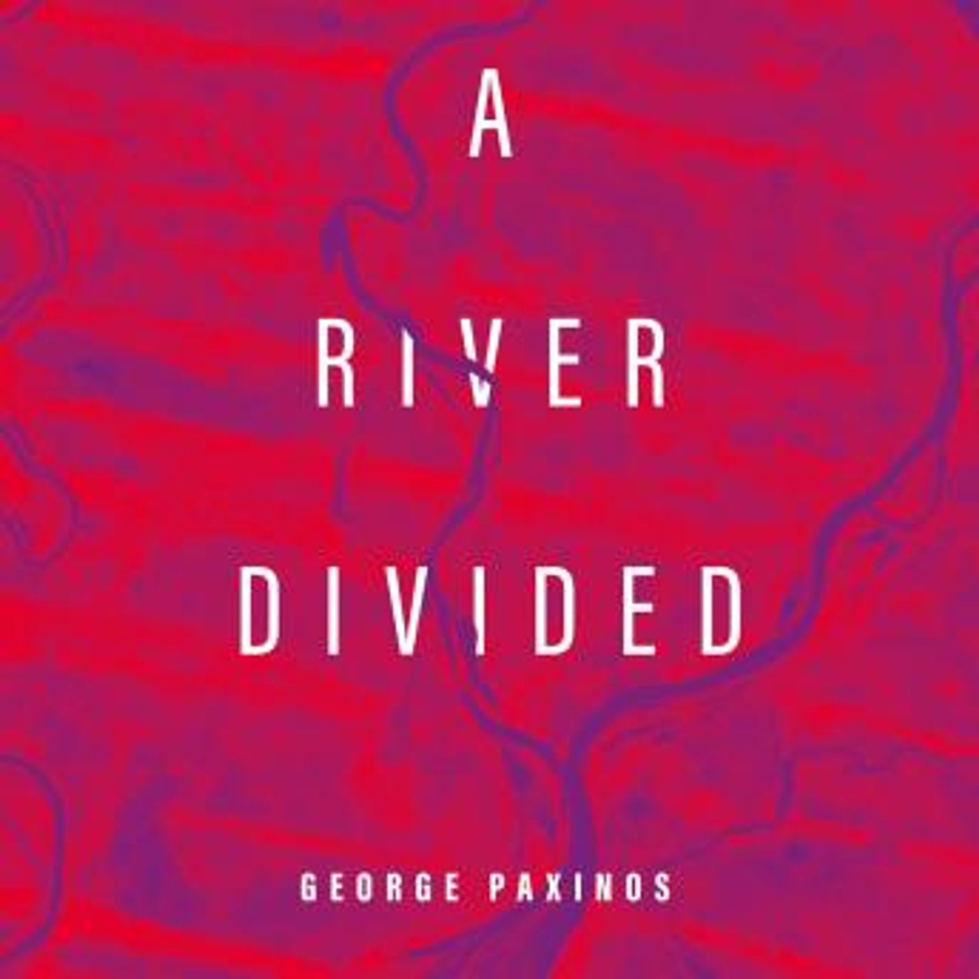 Listen to Trending Full Audiobooks in Fiction, Drama