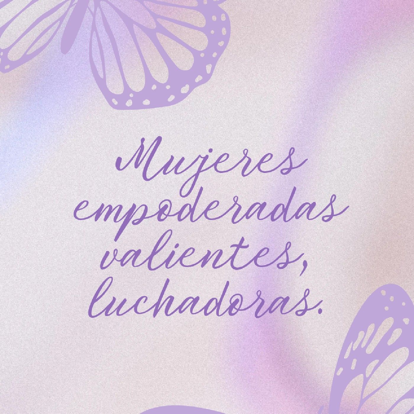 podcast:meliflua🦋❤️‍🩹