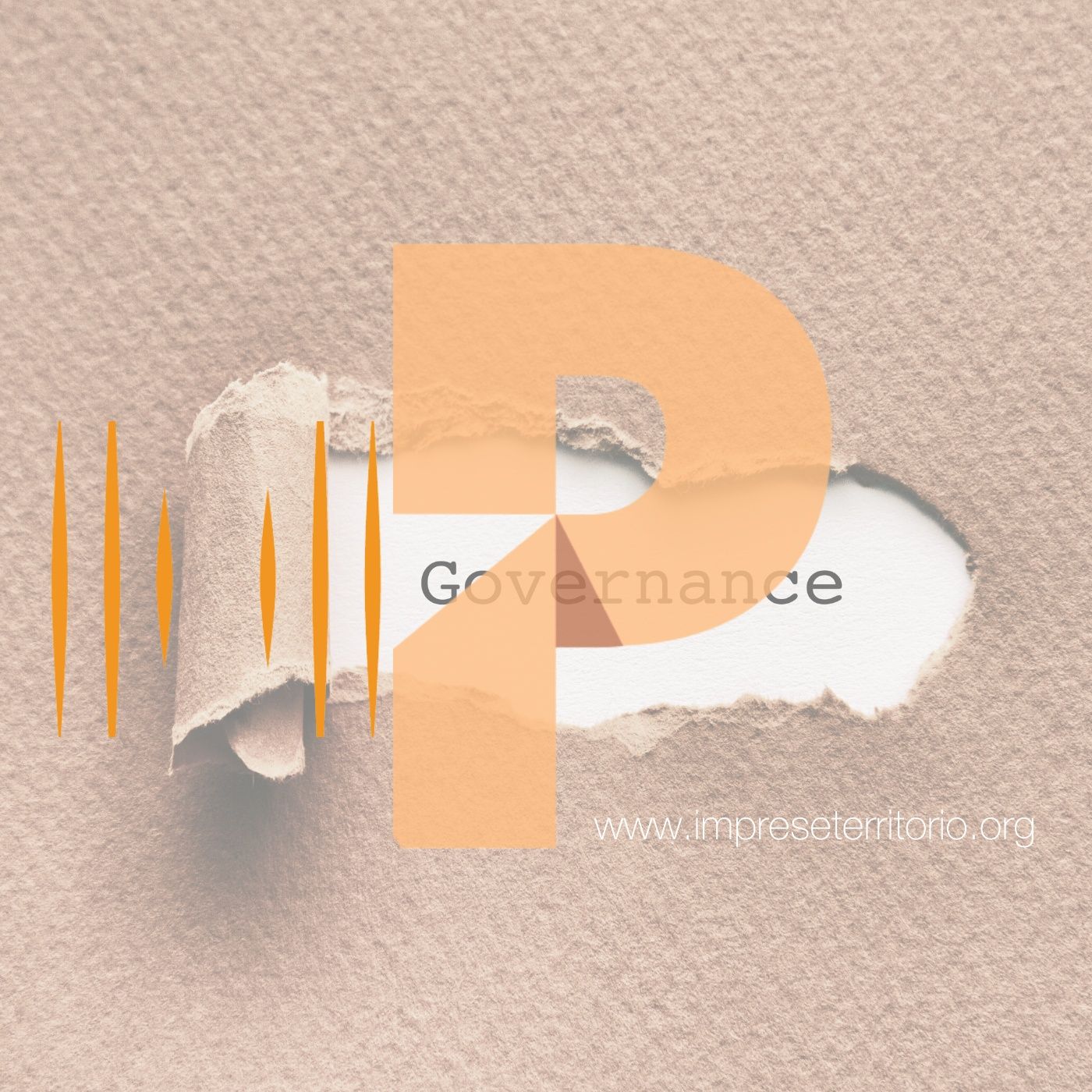 ESG, fattore governance nelle Pmi: come gestire le regole e diventare davvero sostenibili episode artwork