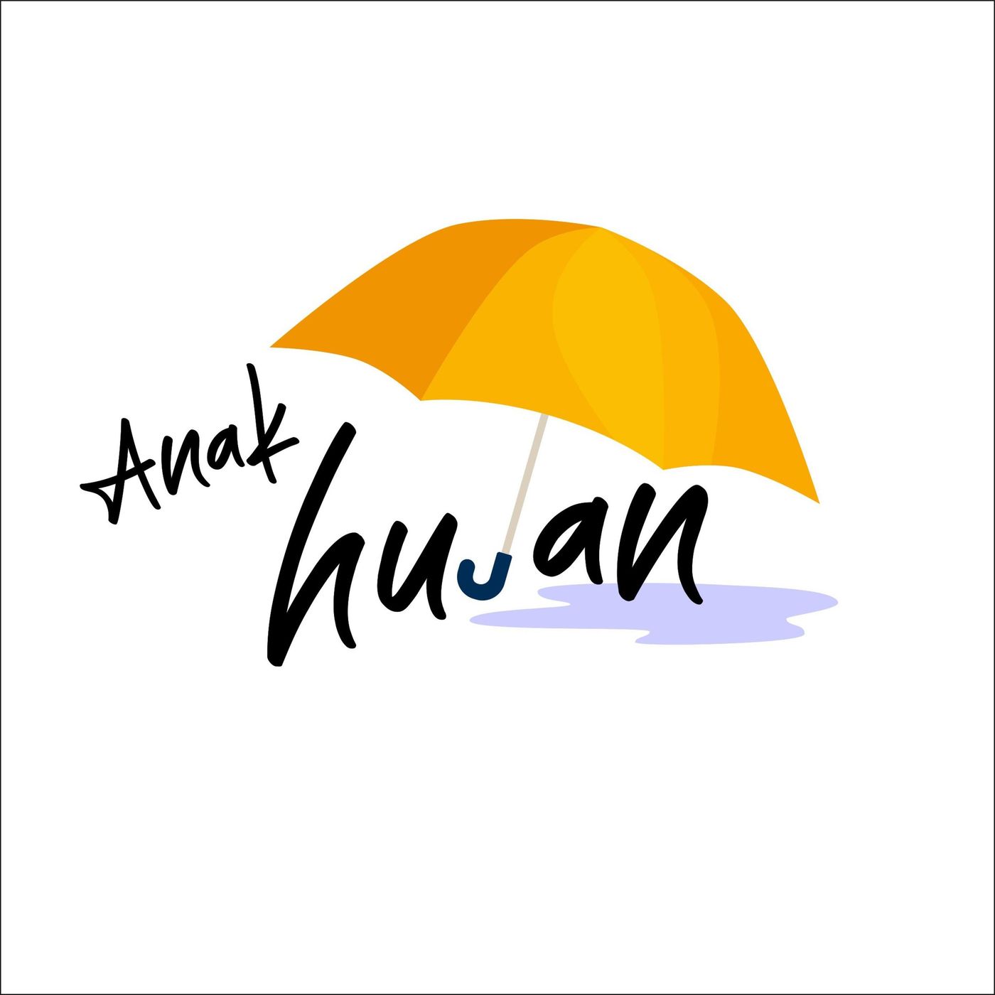 Anak Hujan