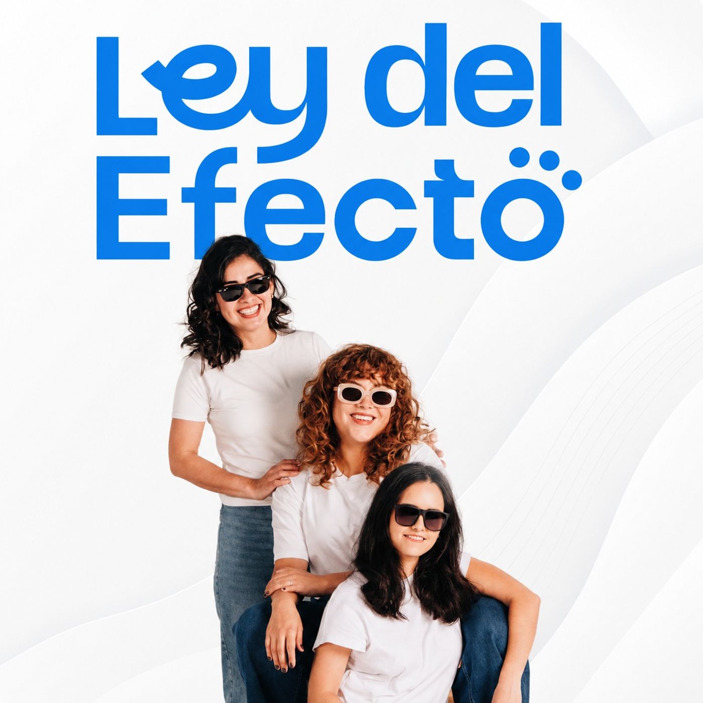 ¿Relaciones tóxicas?