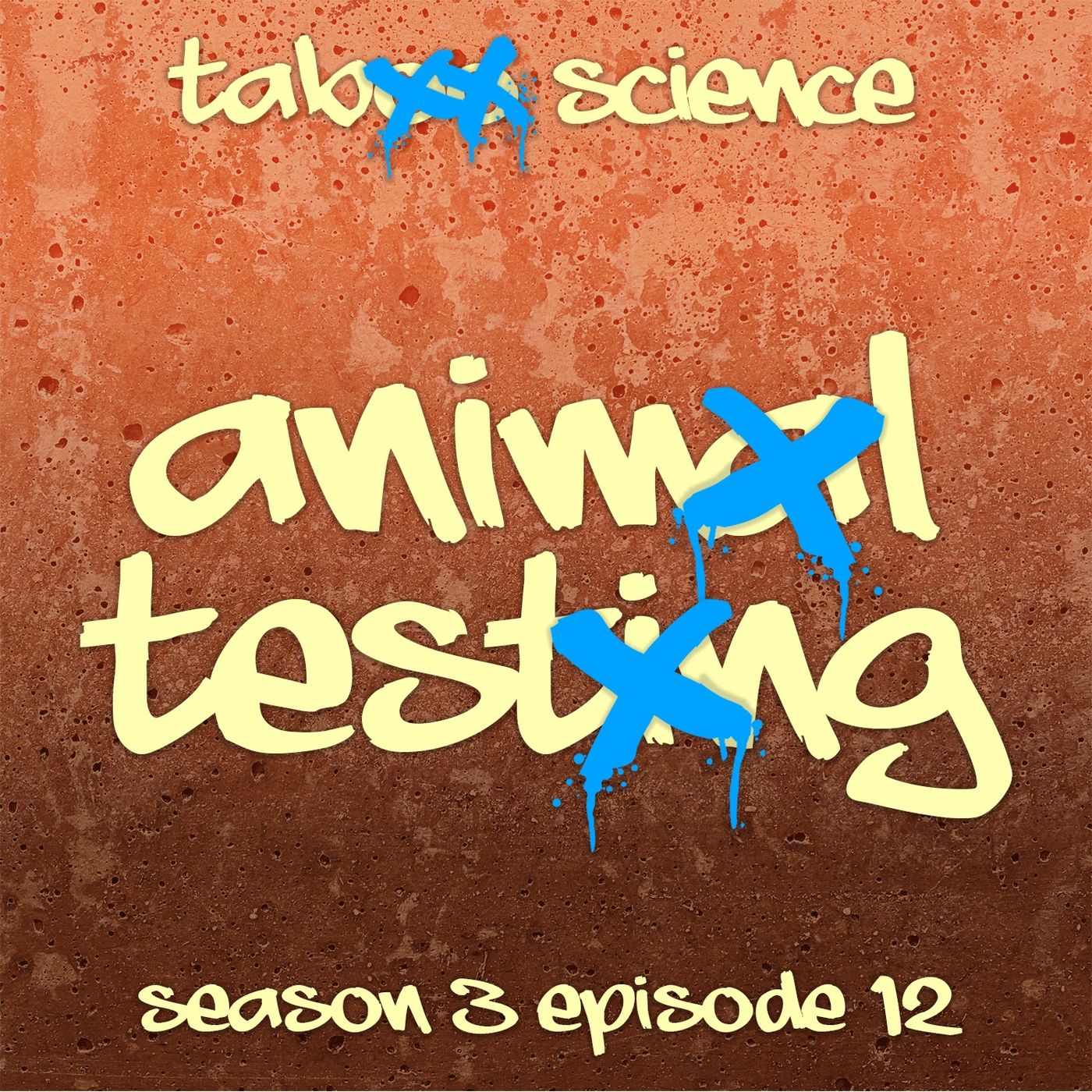Taboo Science