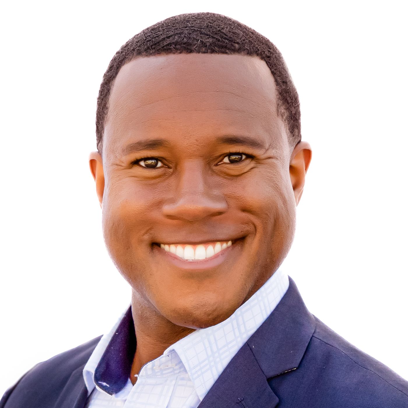 Buy a Business Near Me