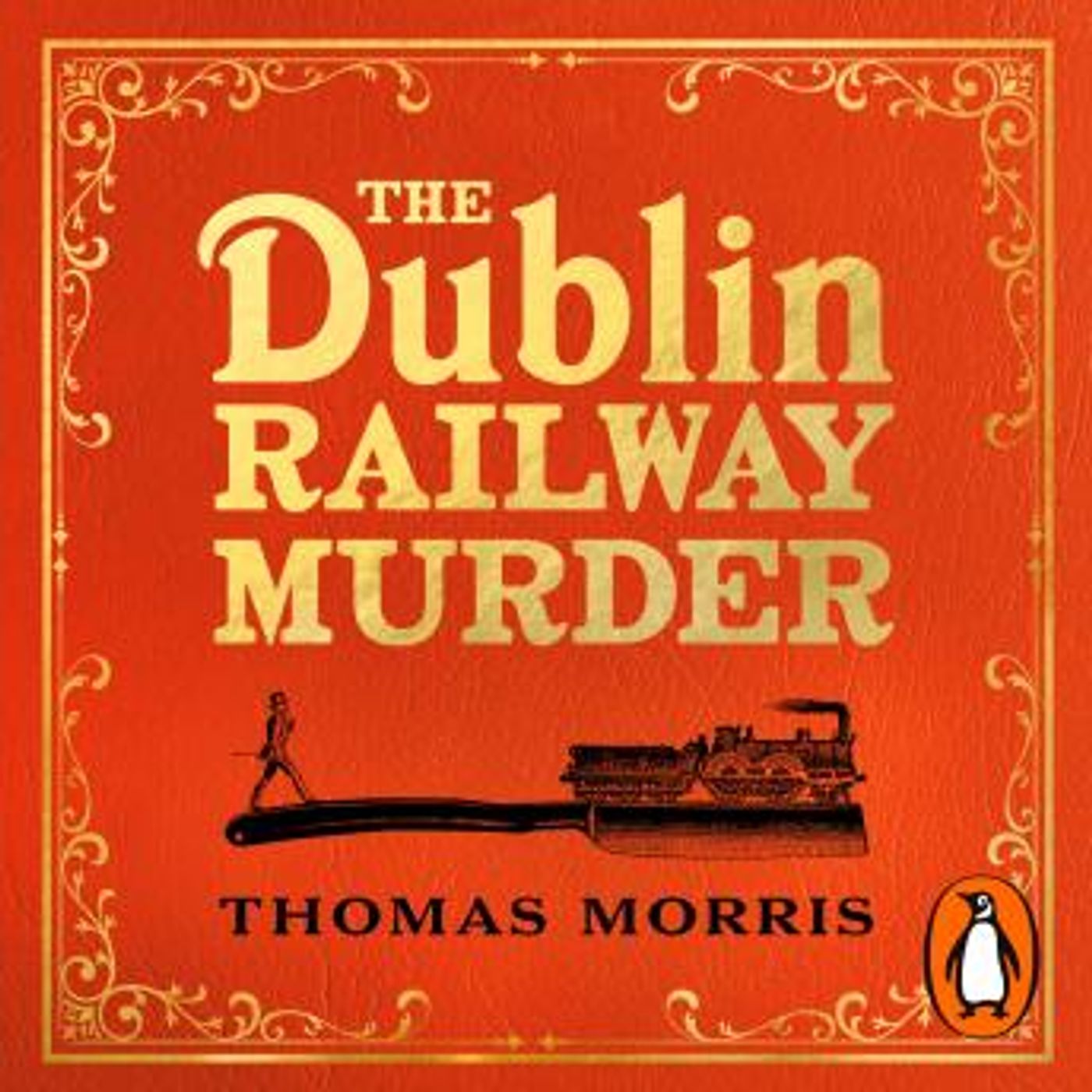Download Best Full Audiobooks in Mystery, Thriller & Horror, True Crime