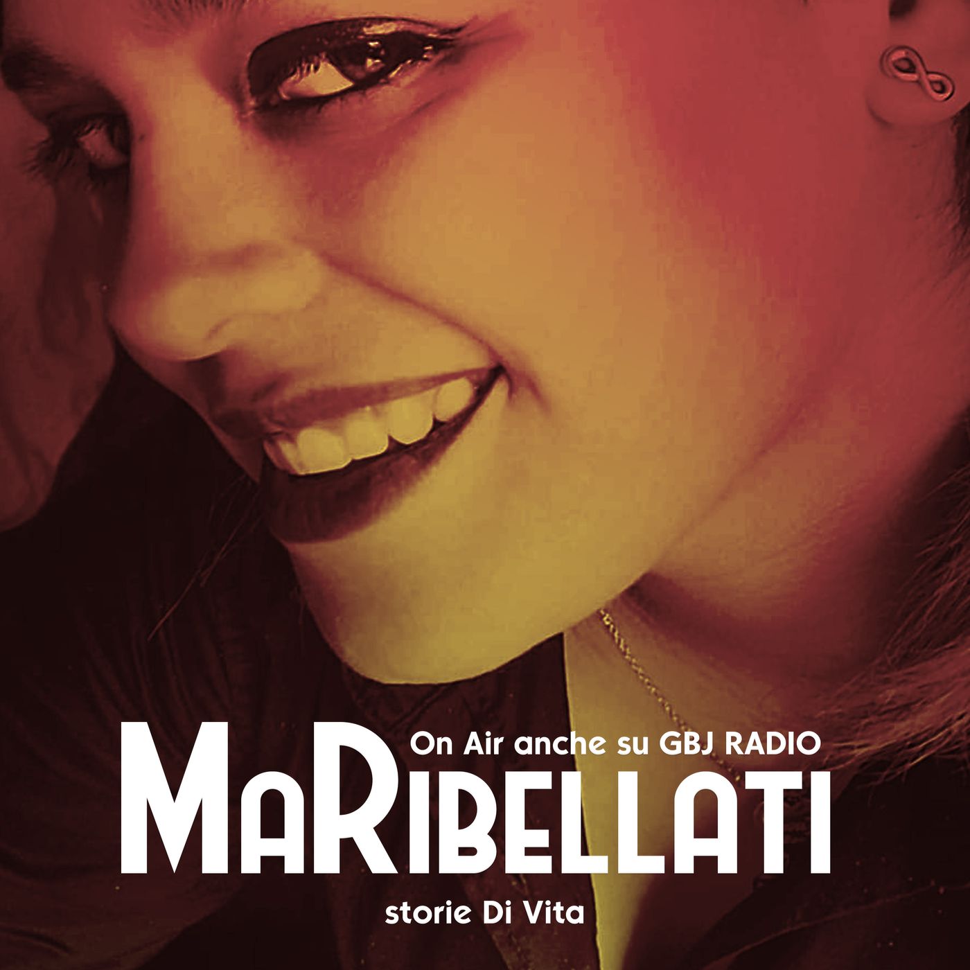 MARIBELLATI by gbj radio