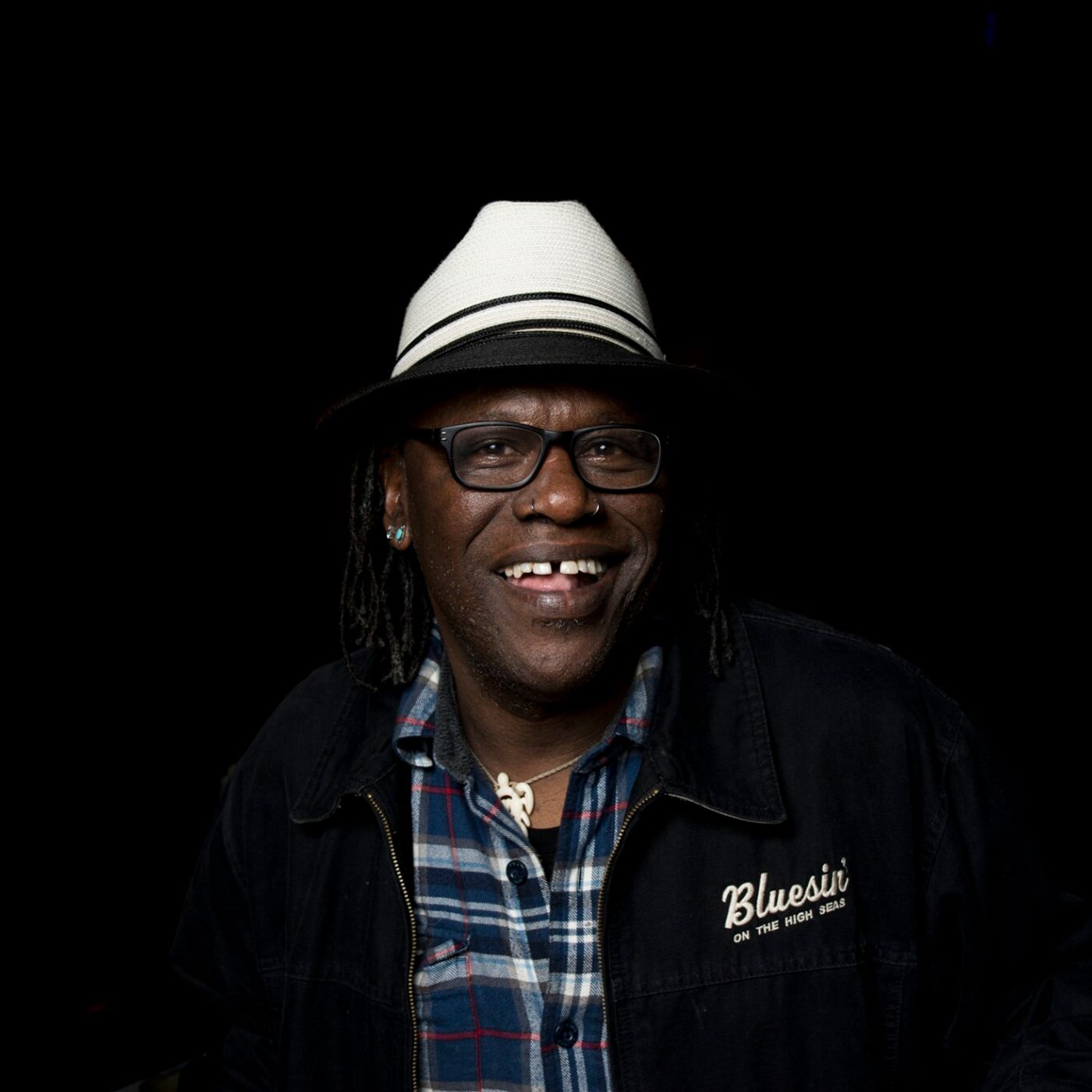 Trailblazing blues guitarist and singer  Joe Louis Walker leaves behind an amazing musical legacy episode artwork