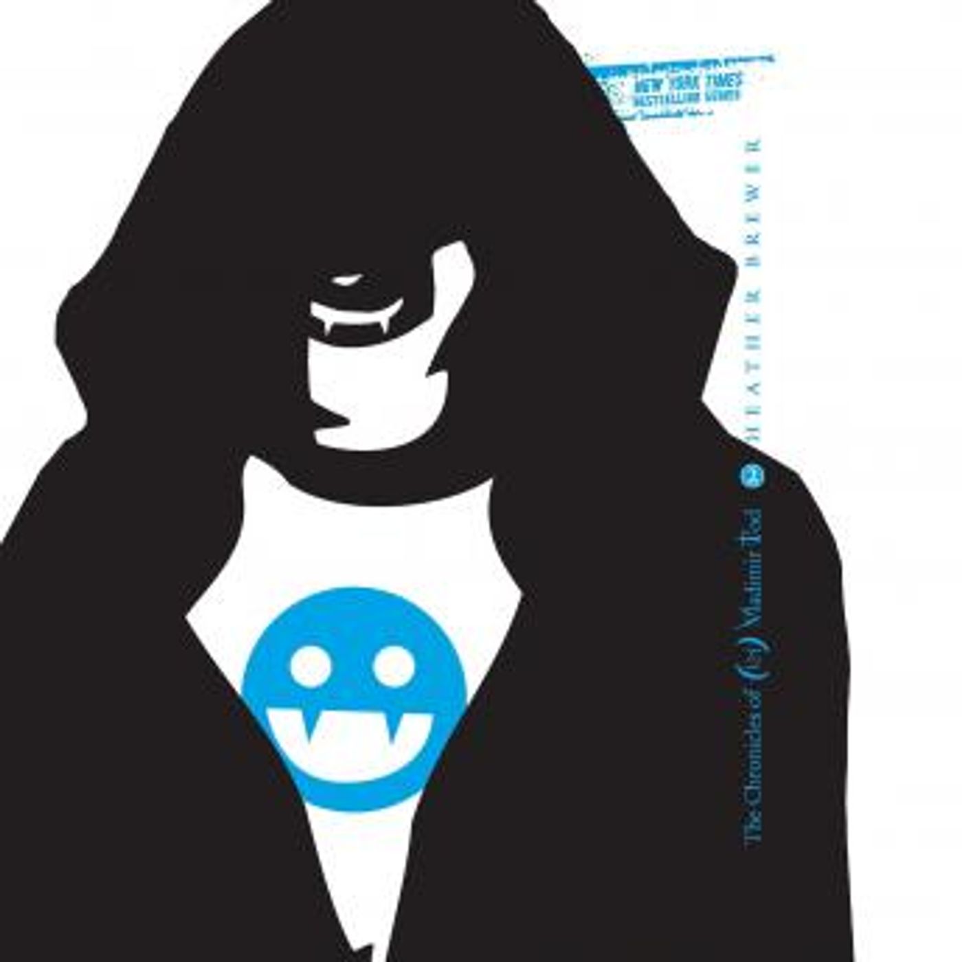 Listen to Top Full Audiobooks in Teen & YA, Sci-Fi, Fantasy & Paranormal