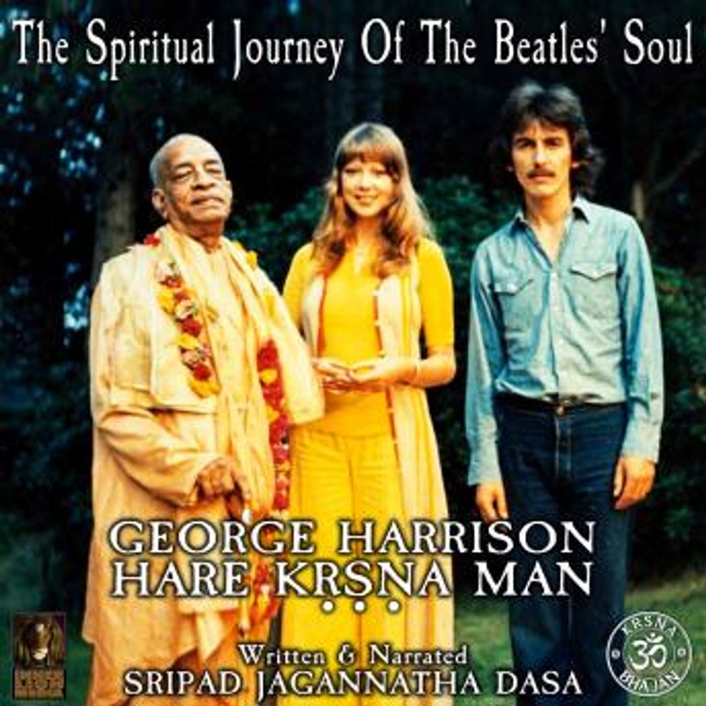 Download Latest Full Audiobooks in Biography & Memoir, Arts & Entertainment