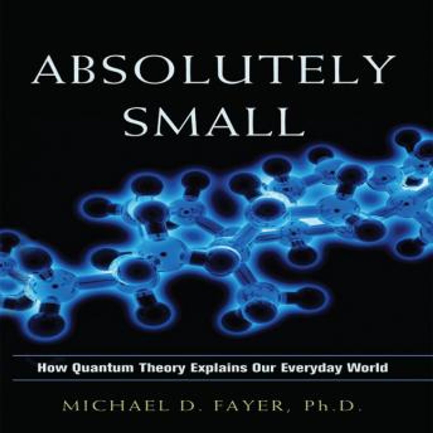 Listen to the Best Full Audiobooks in Non-Fiction, Astronomy & Physics