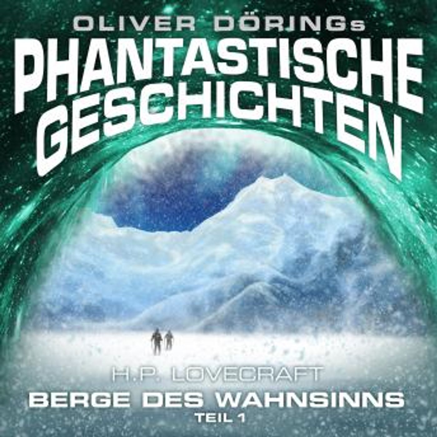 Download Incredible Full Audiobooks in Science Fiction & Fantasy, Science Fiction