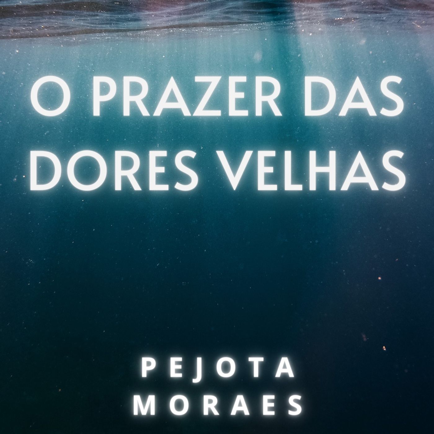 Dramatino Queer