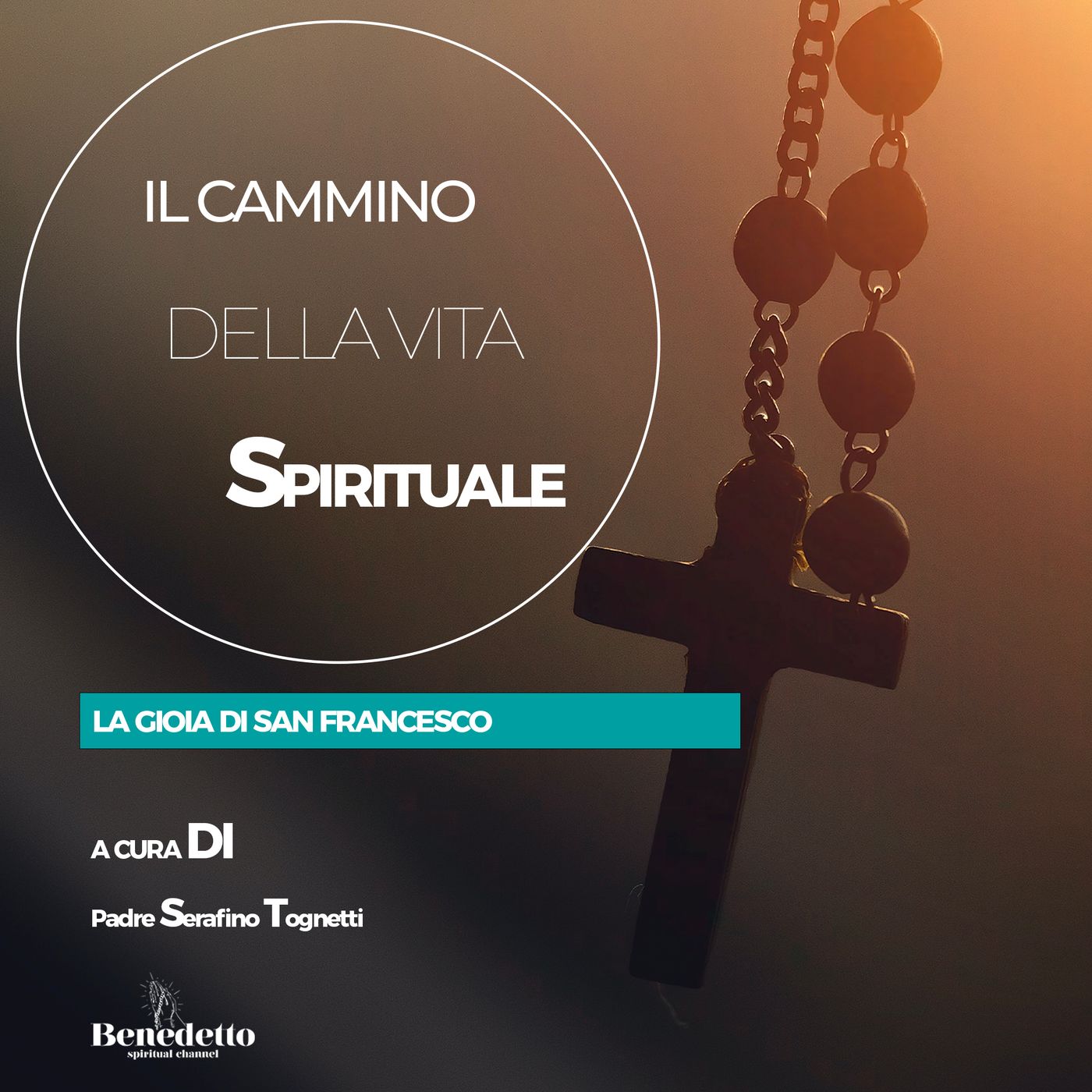 La gioia di san Francesco