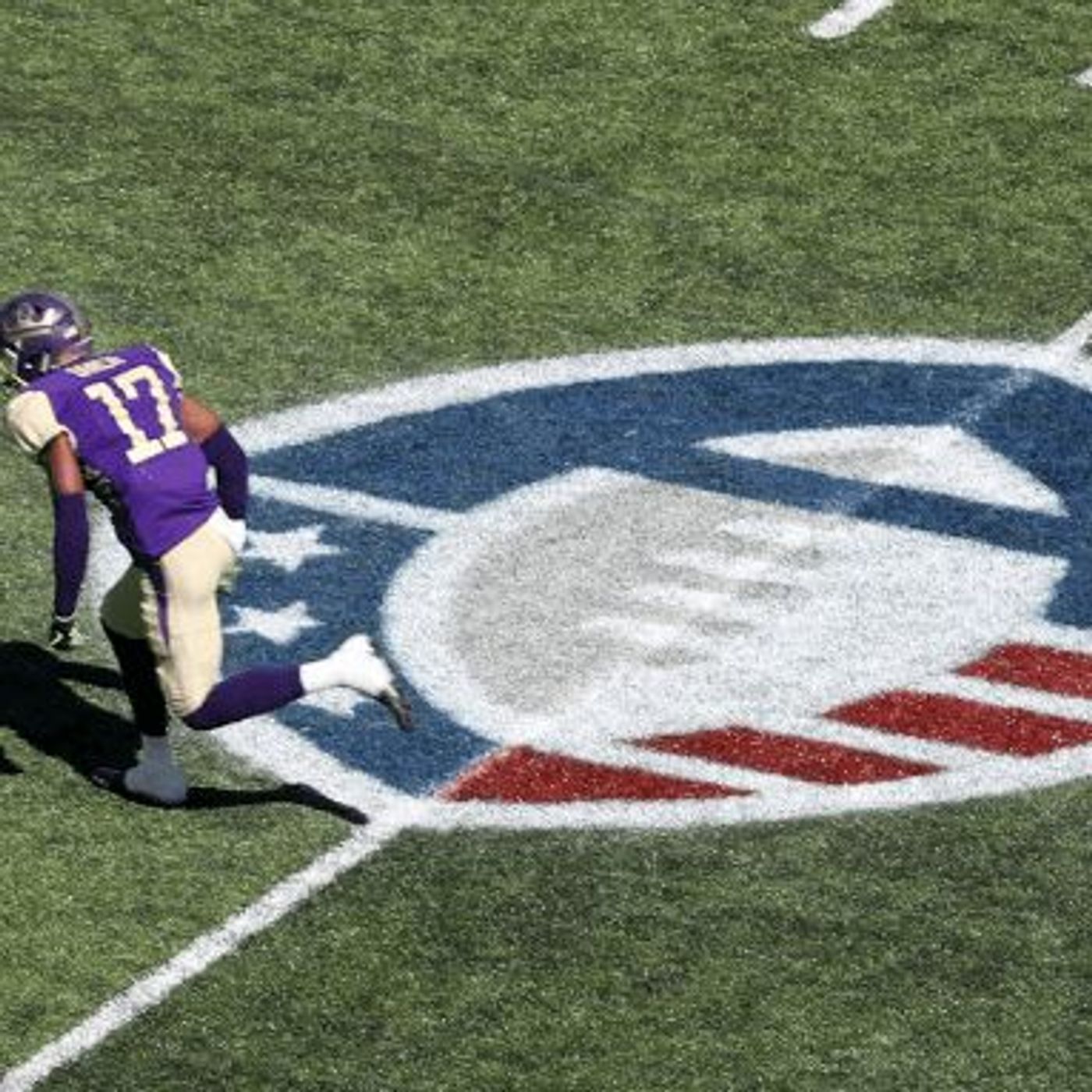 Report: AAF Operations suspended, league's future in question. Why the NFL should step in episode artwork