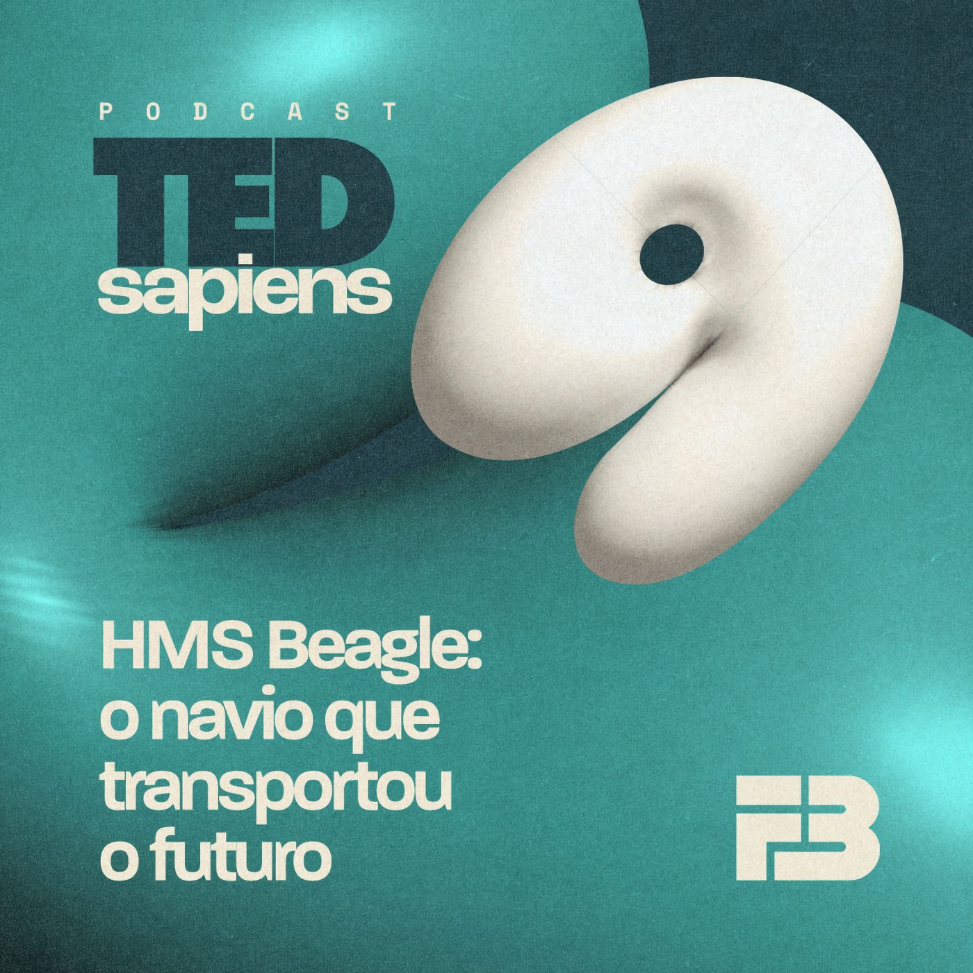 TED Sapiens