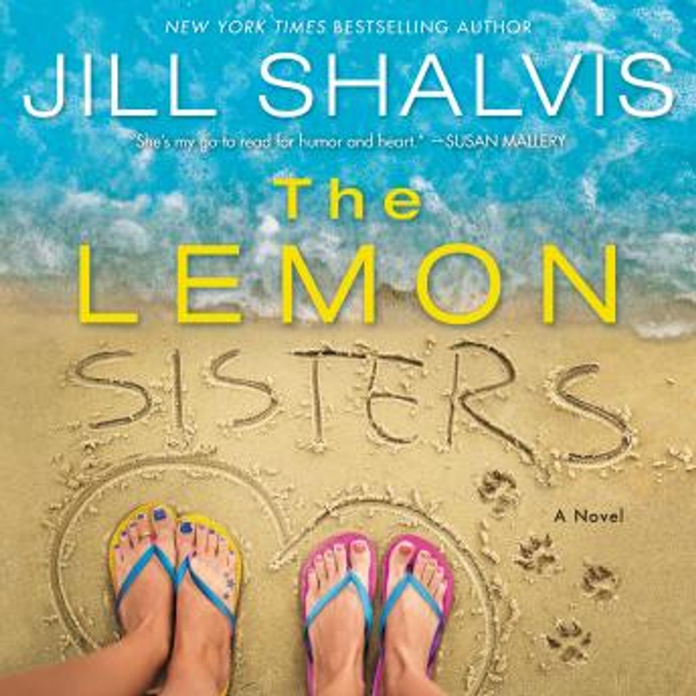 Enjoy Amazing Full Audiobooks in Romance, Rom-Com