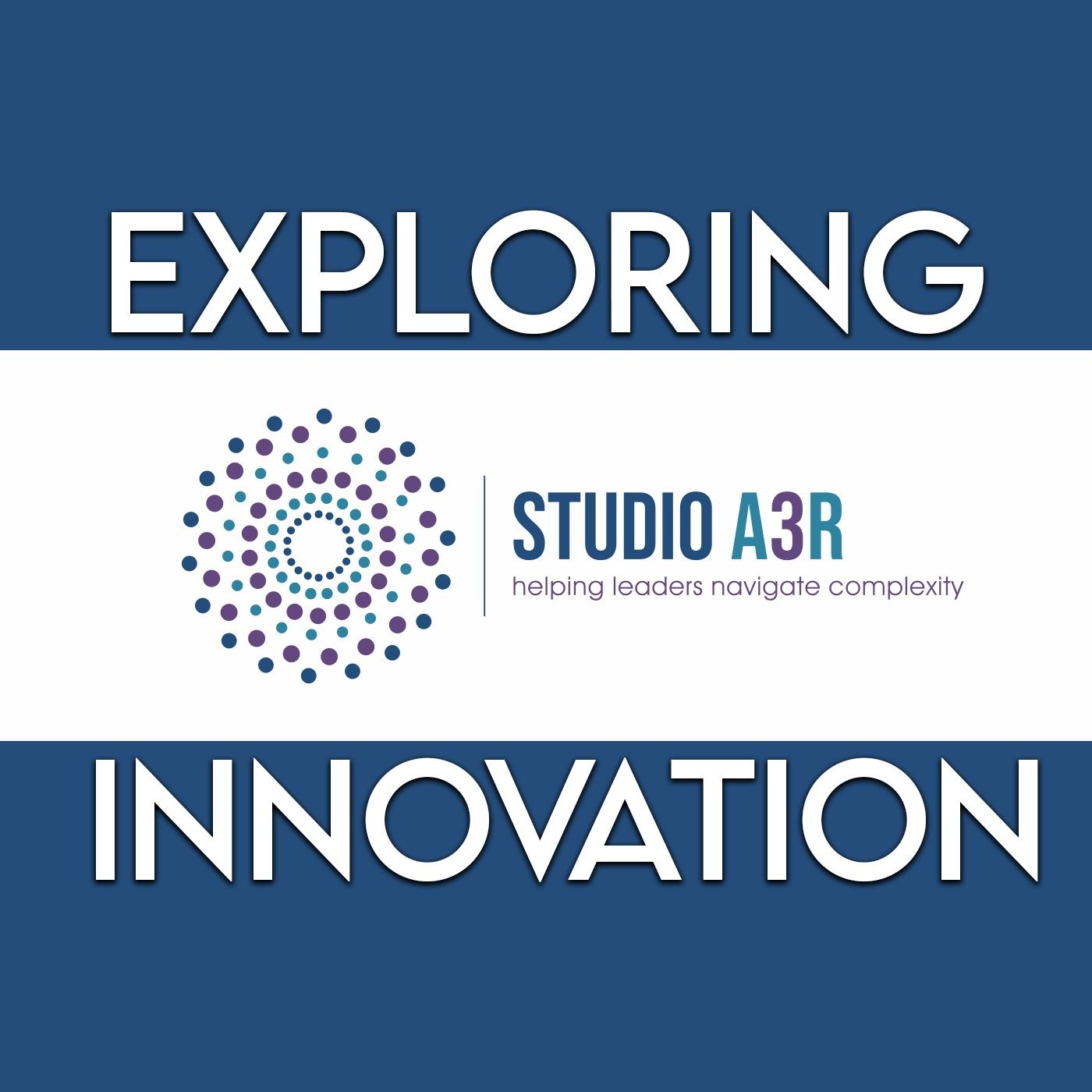 A Deep Dive into the World of Patents and Invention with Brad Muise