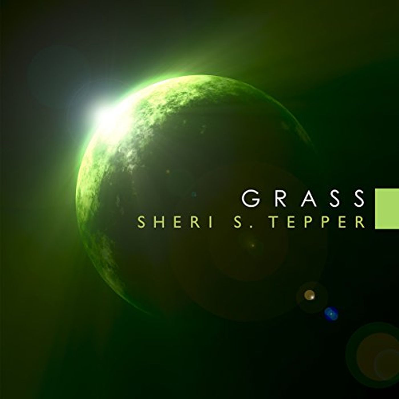 Get New Releases Audiobooks in Sci-Fi & Fantasy, Sci-Fi: Classic