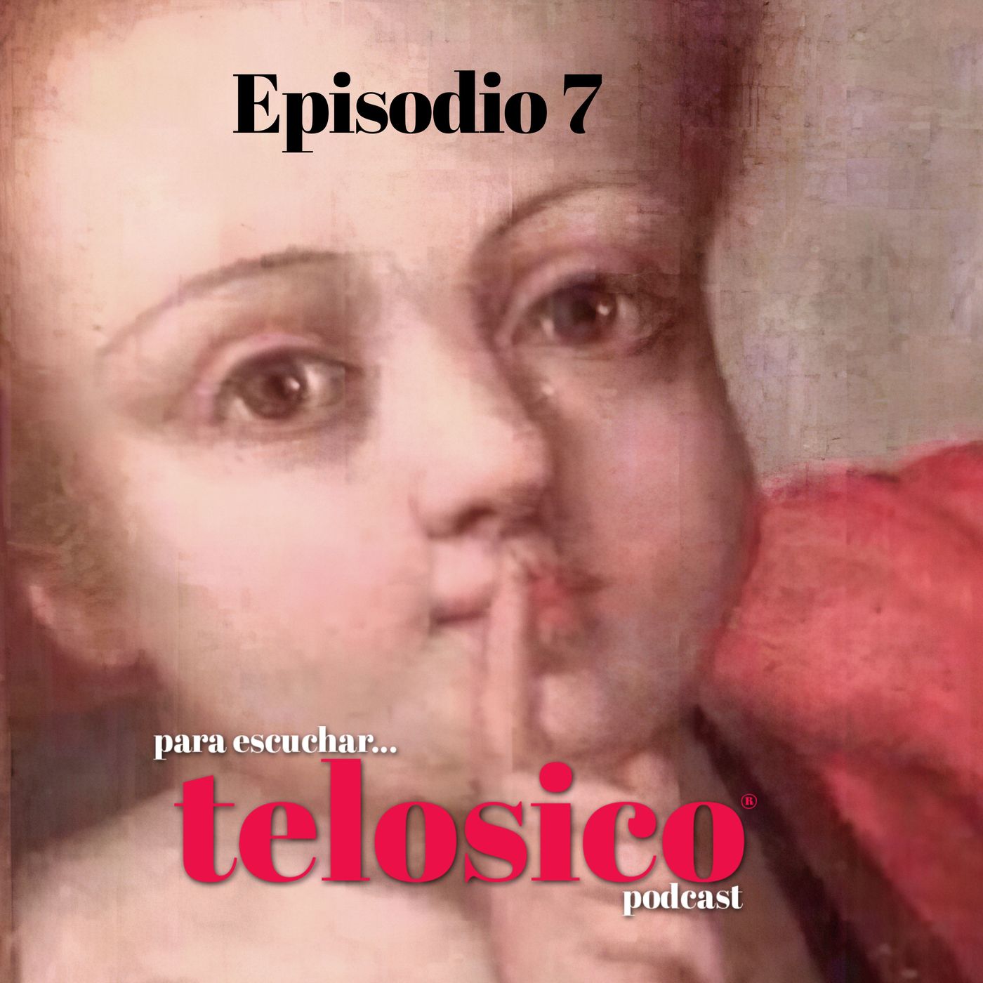 Telosico