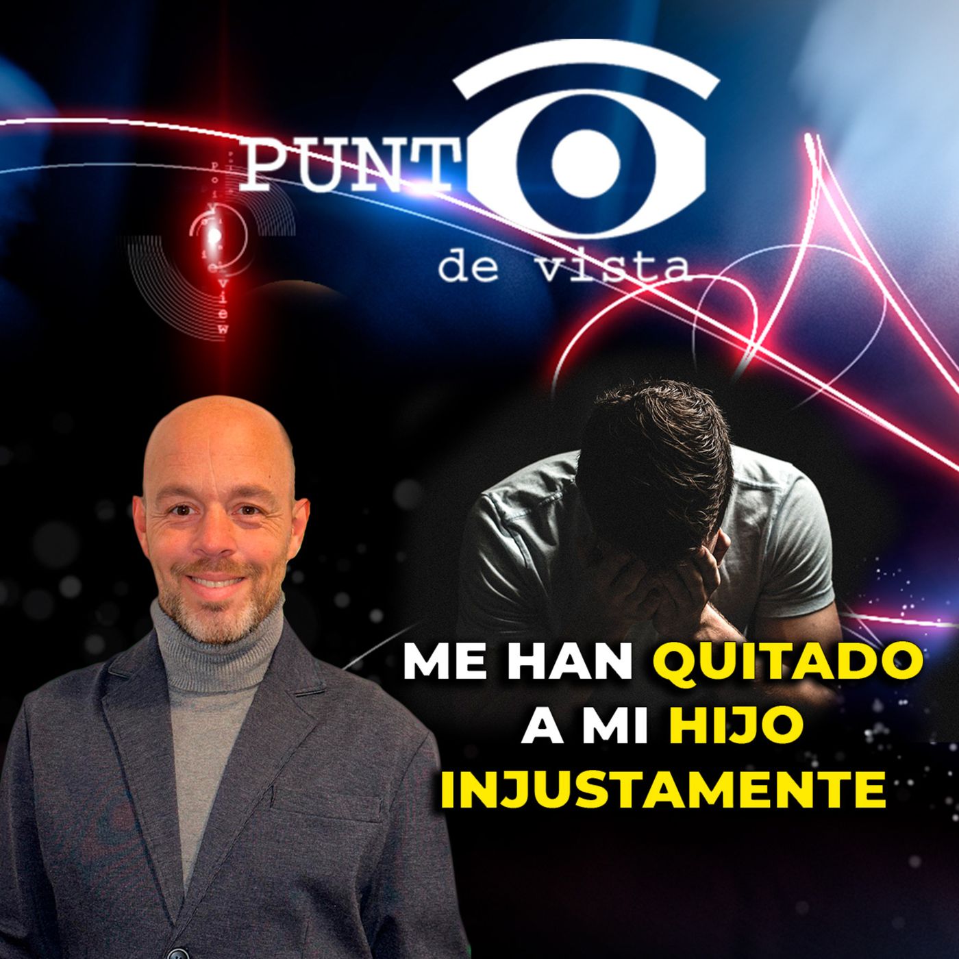 Canal Total TV
