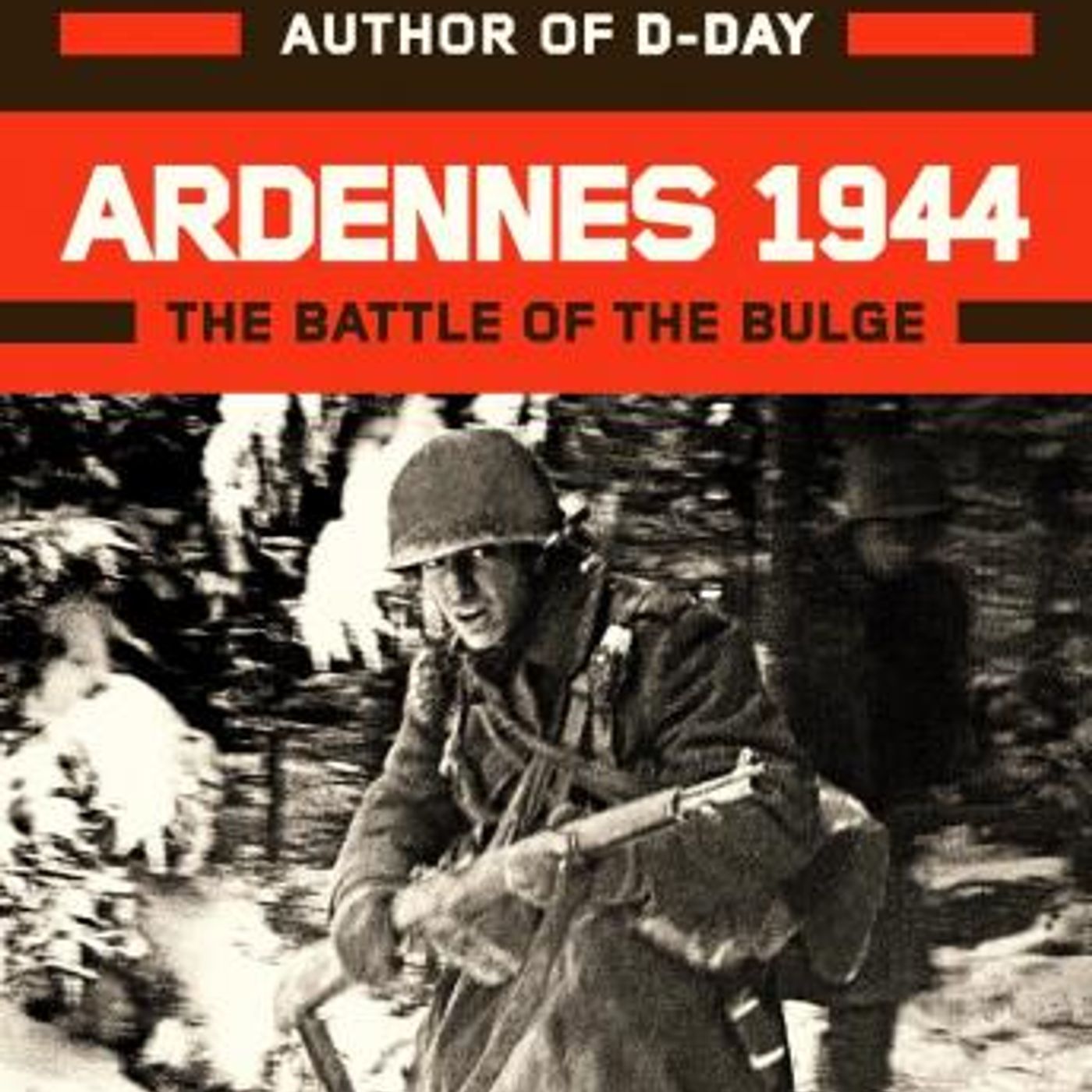 Download Best Full-Length Audiobooks in History, Military