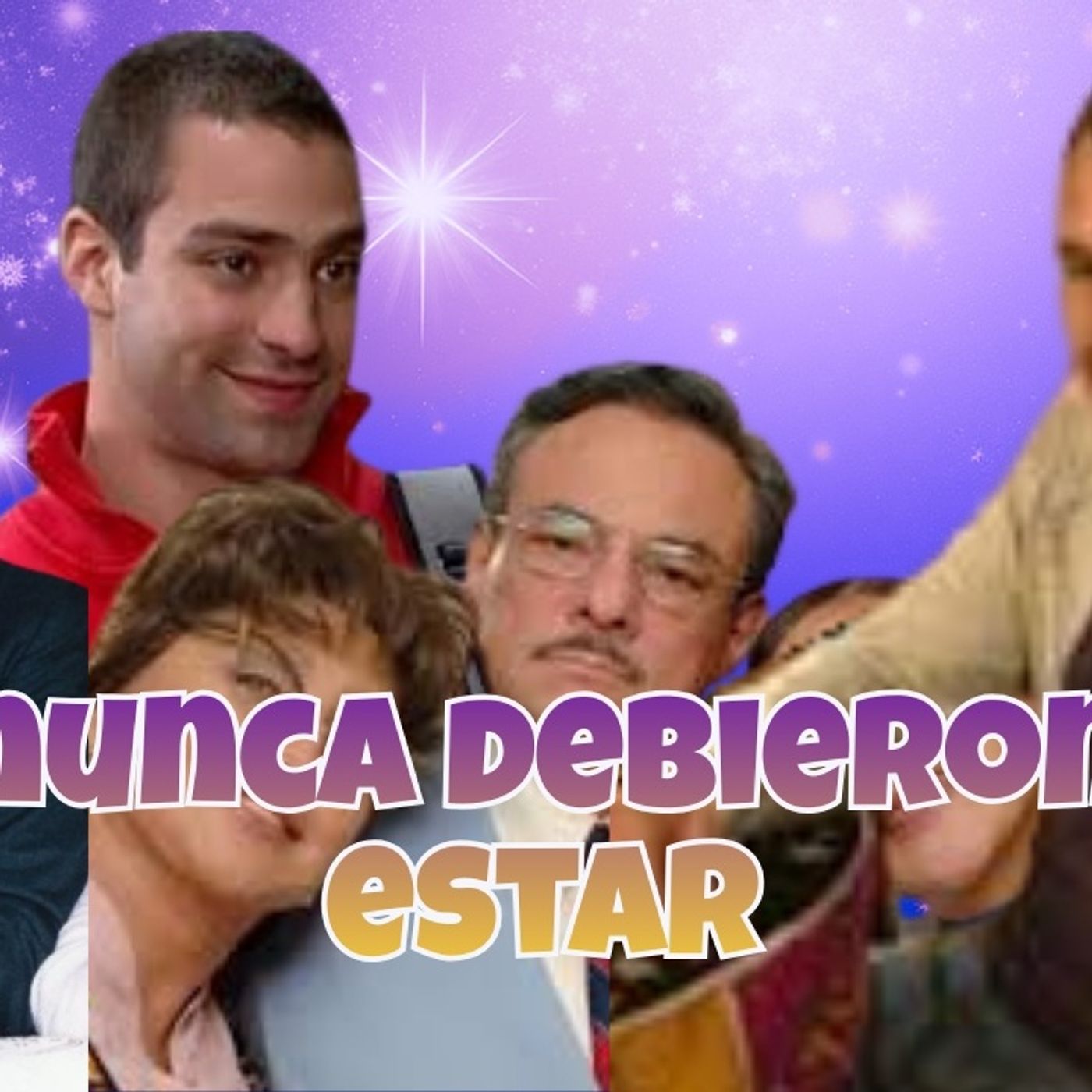 Cuauhtémoc Blanco y otros que se colaron en telenovelas