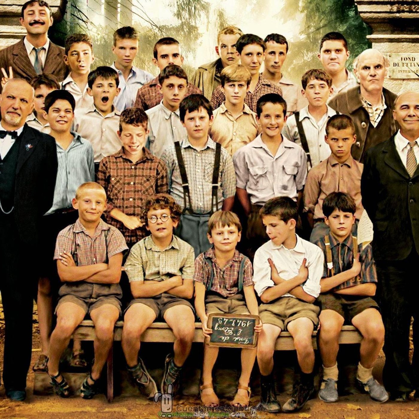 Ciclos de FlixOlé: Querido Maestro, Manuel Gómez Pereira y 'La laguna negra'