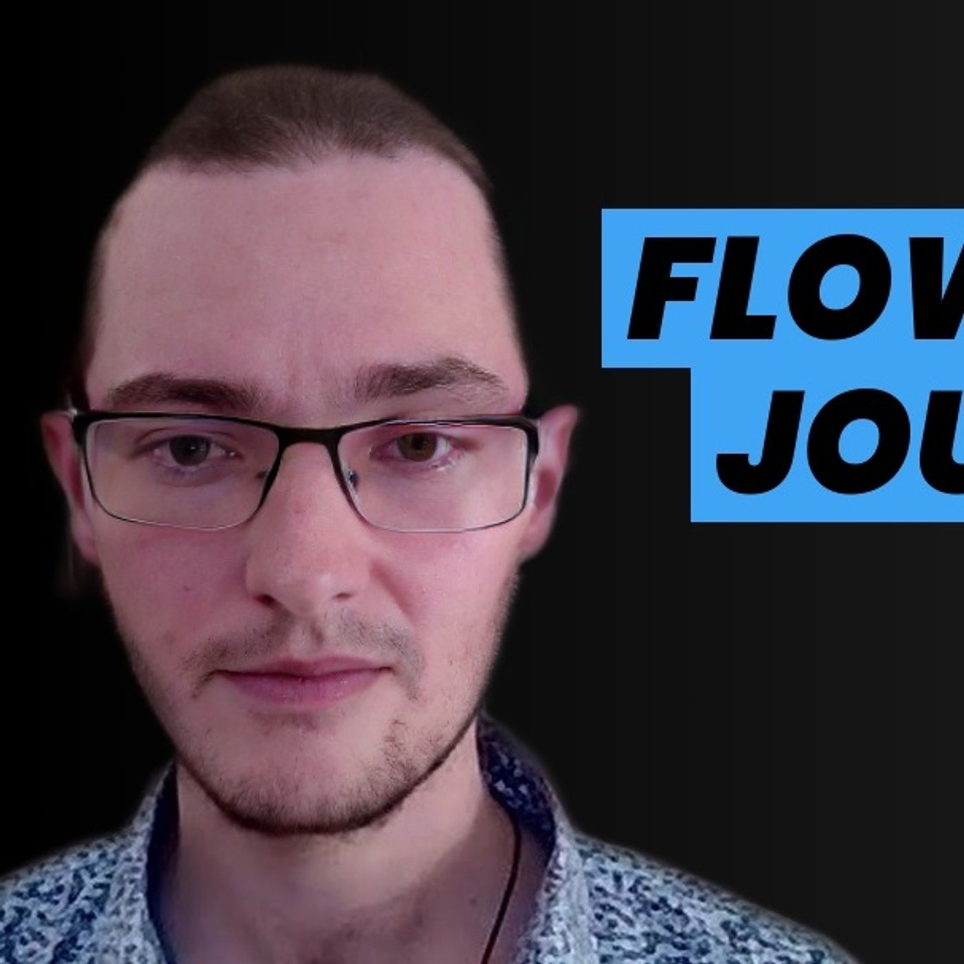 From Bipolar to Flowstate: Anthony's Journey From Bipolar to Flowstate: Anthony's Journey