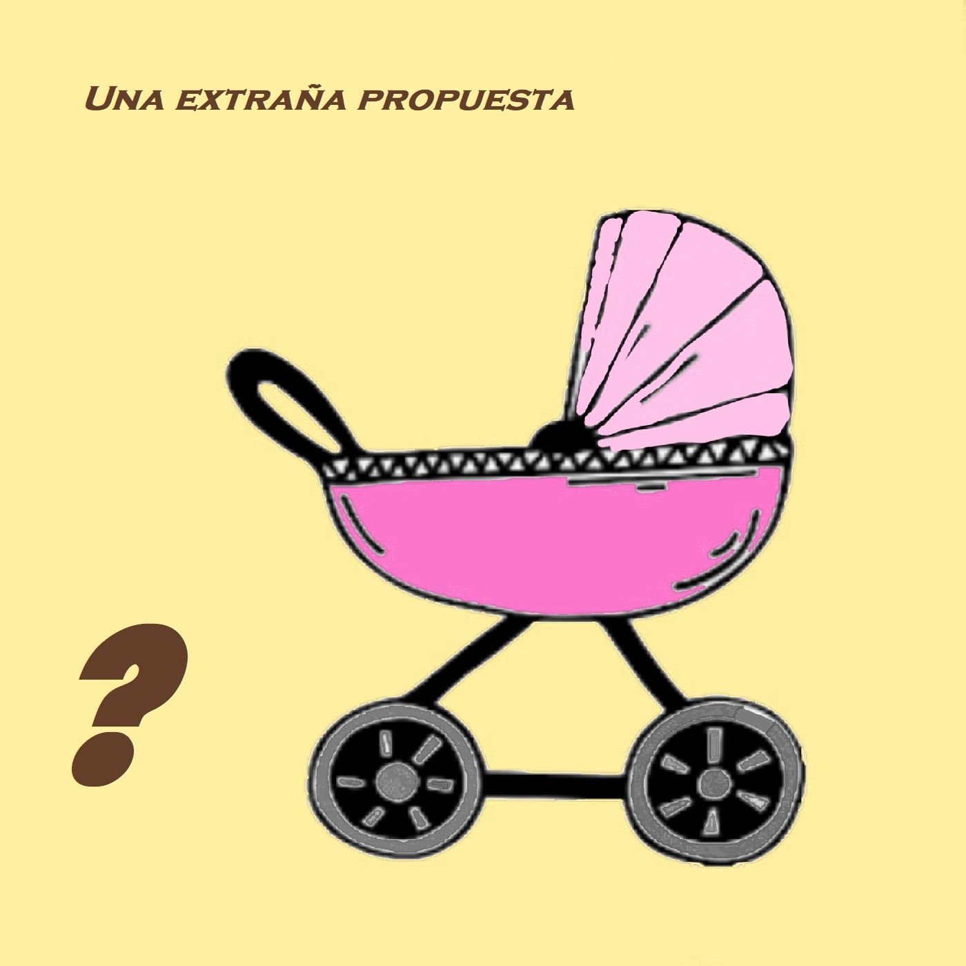 En un mar de letras